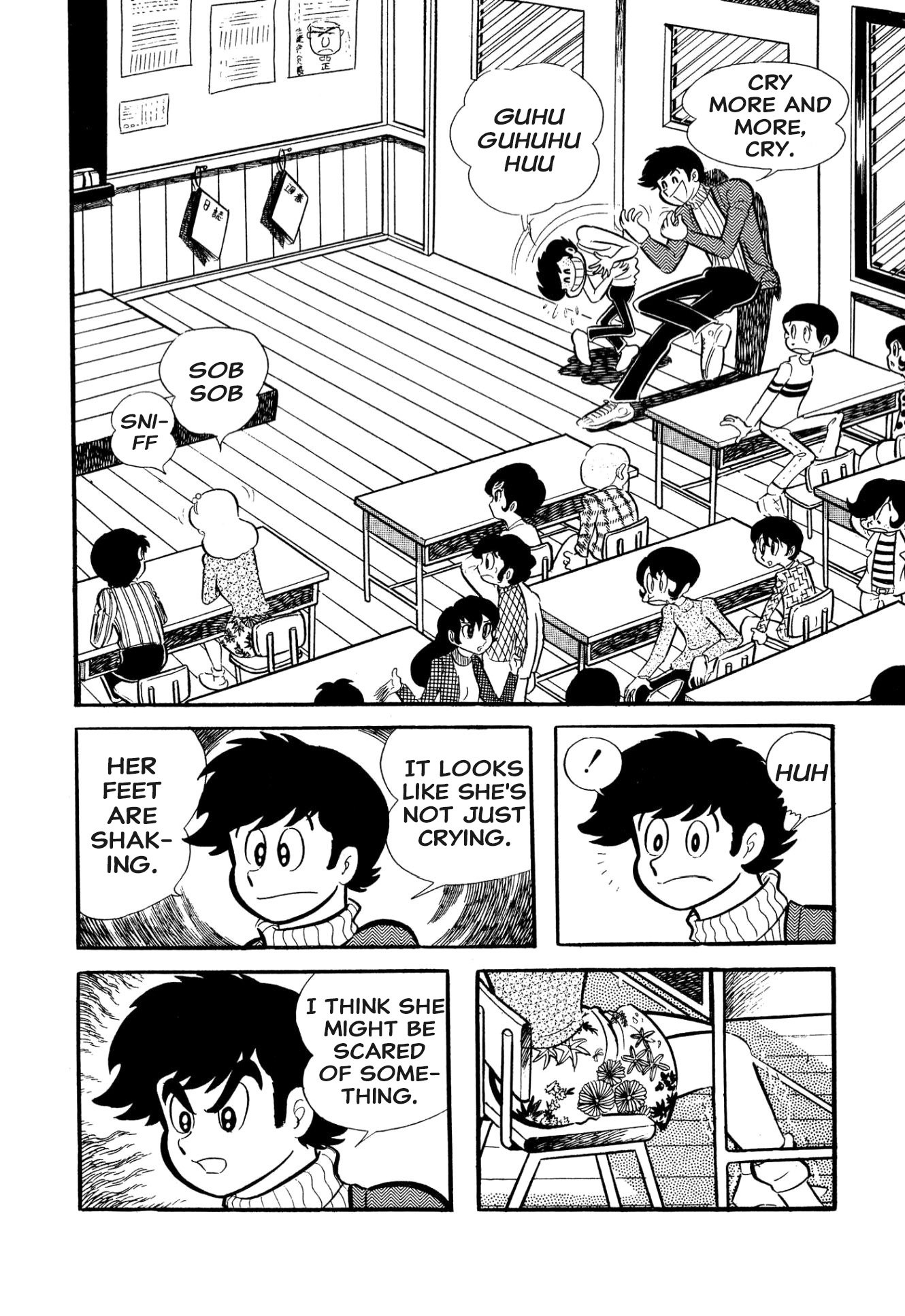 36
