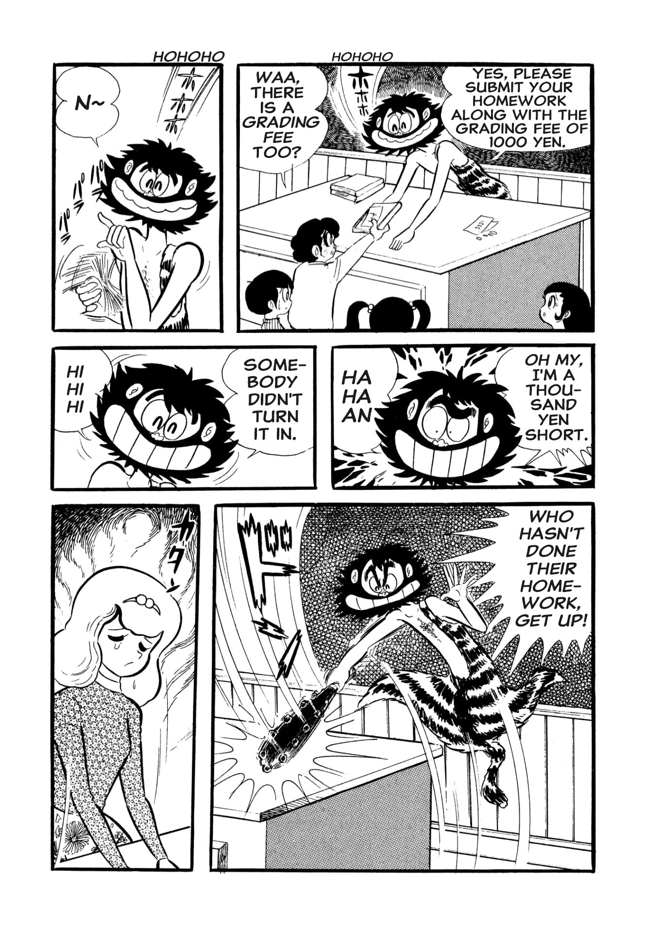41