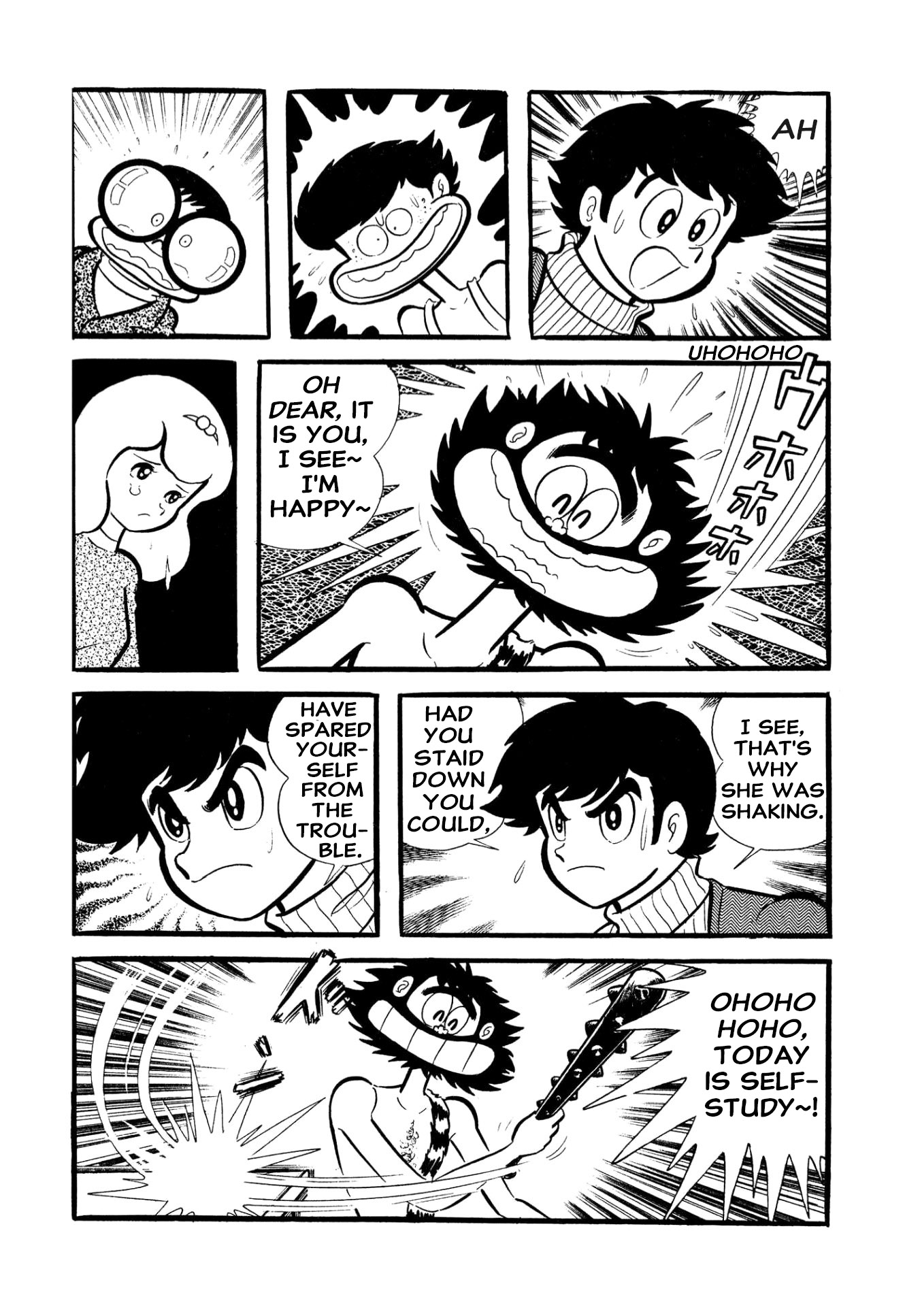42