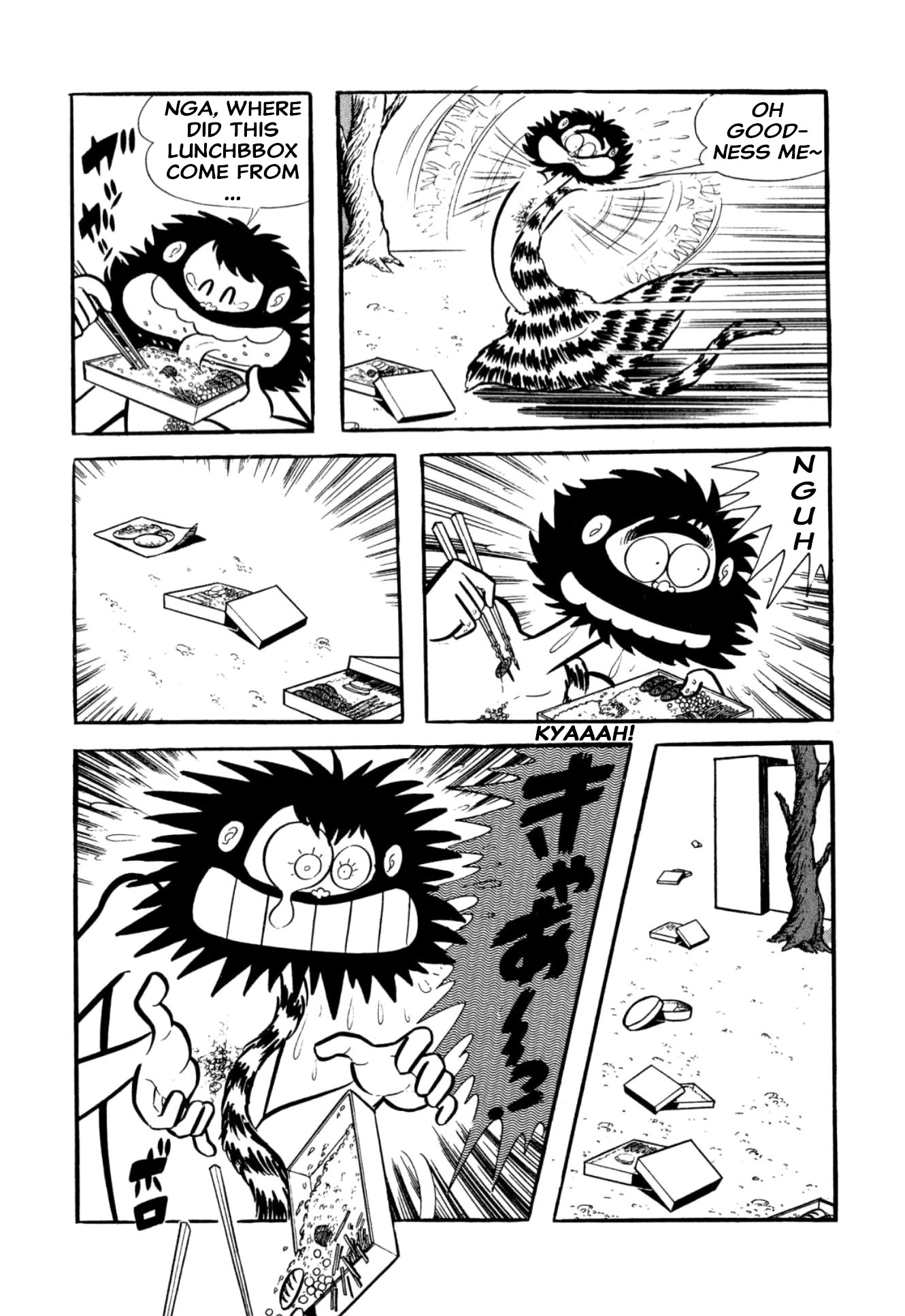 46