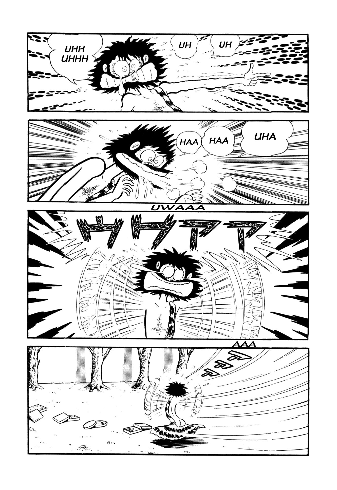 47