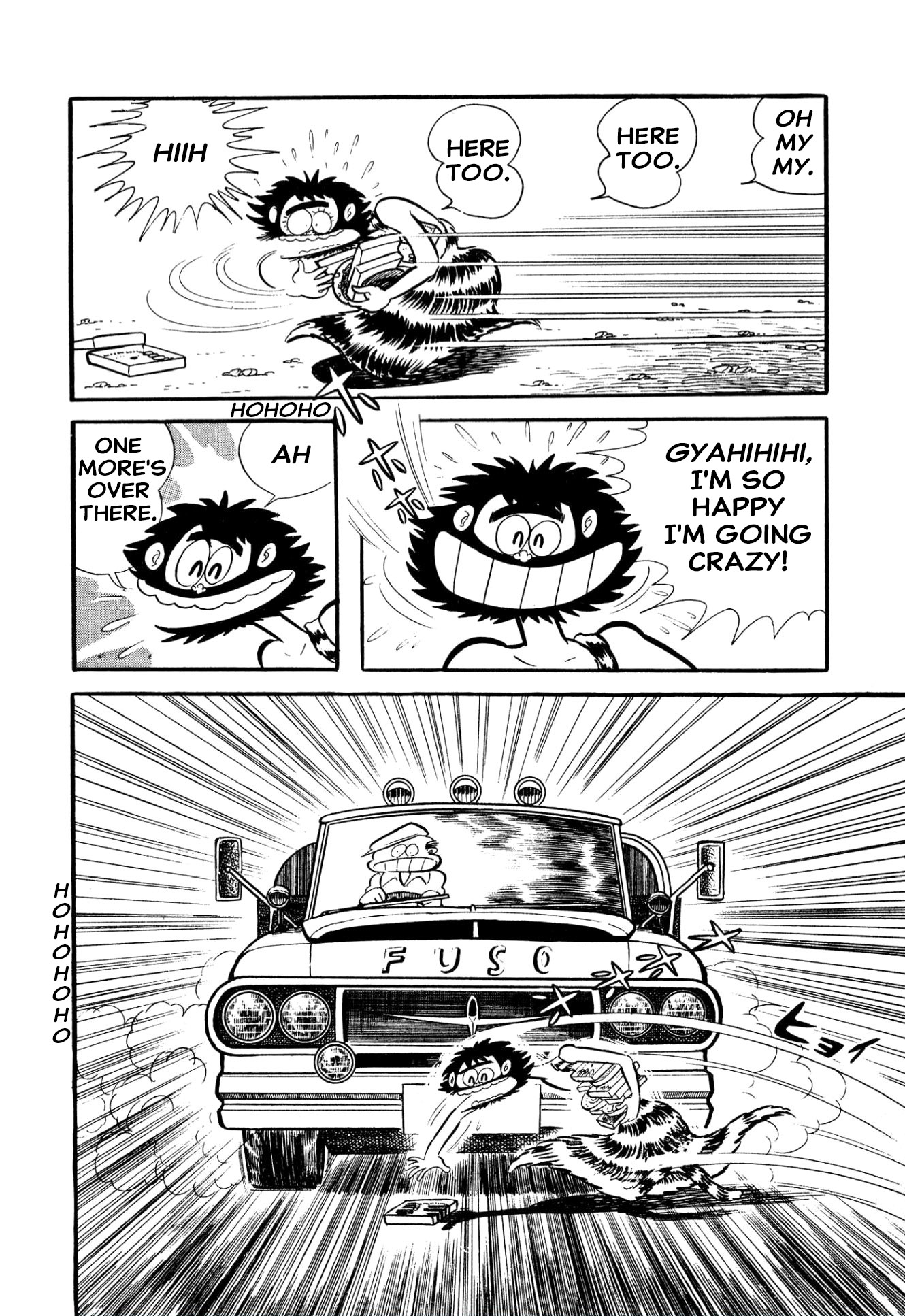 48