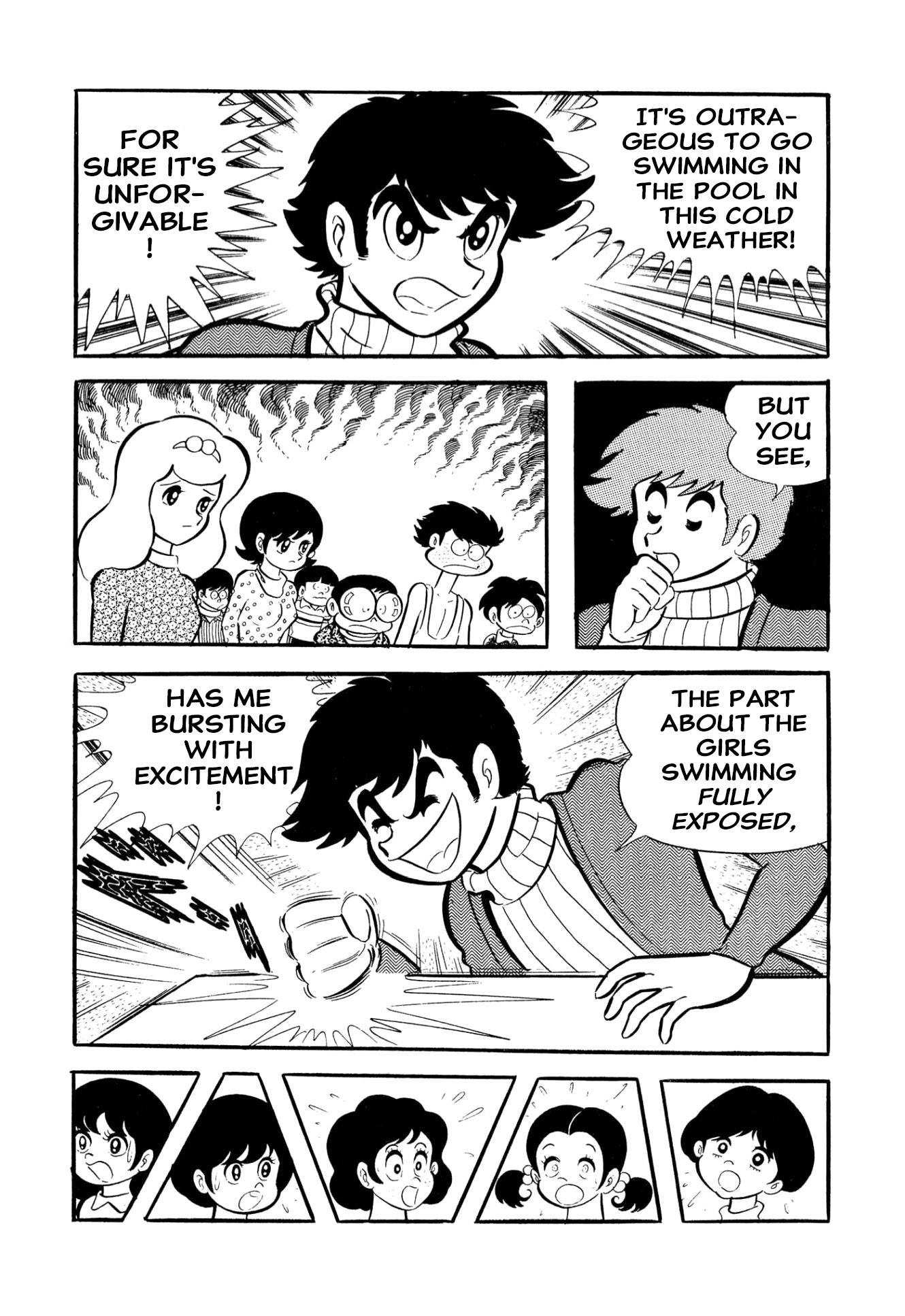 57