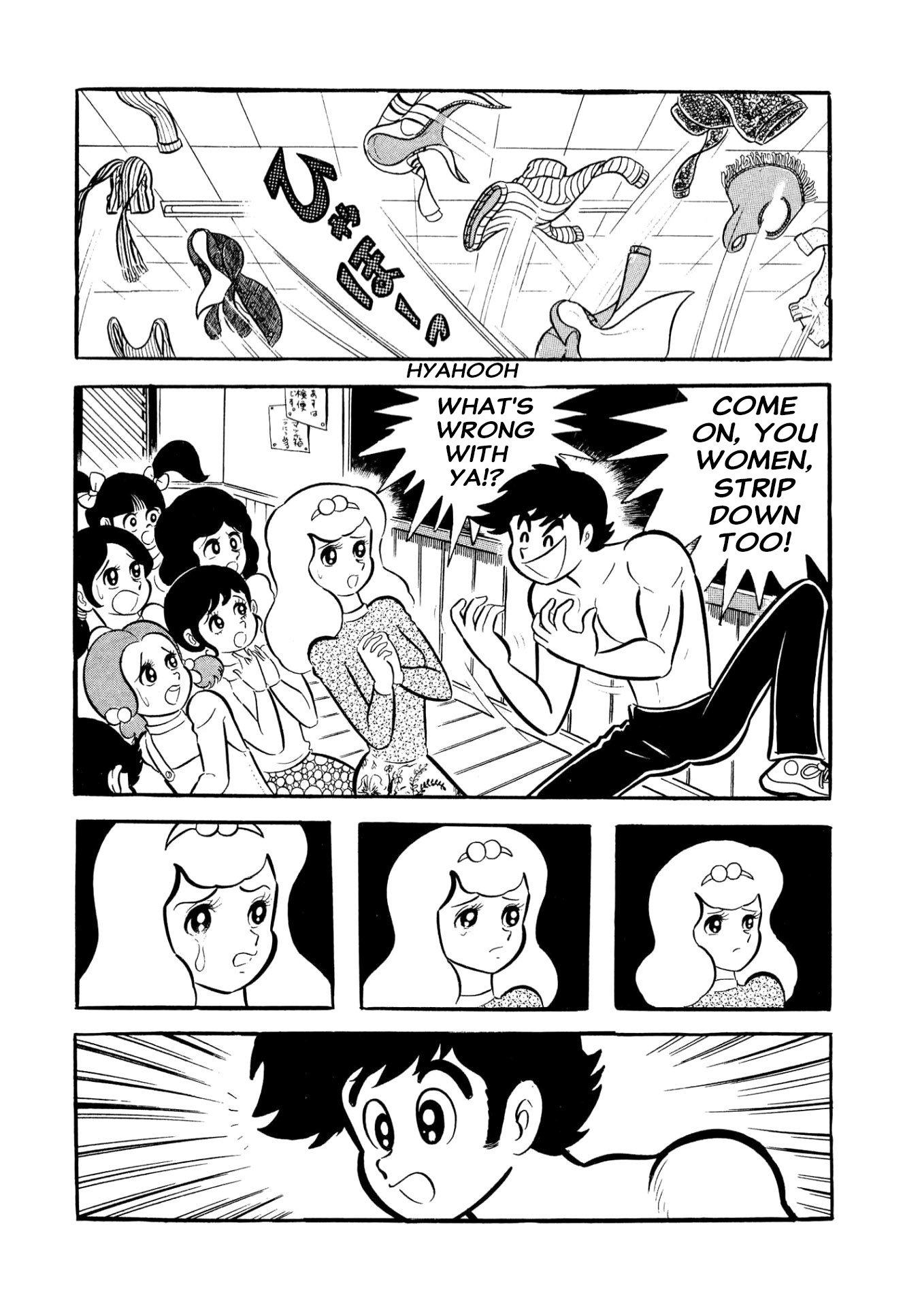 60