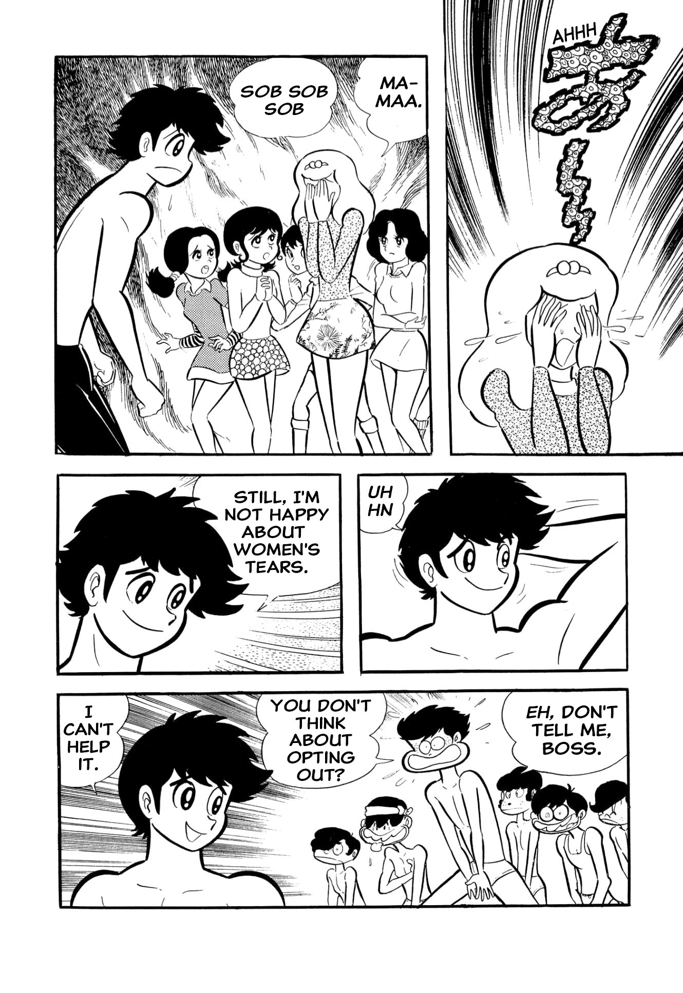61