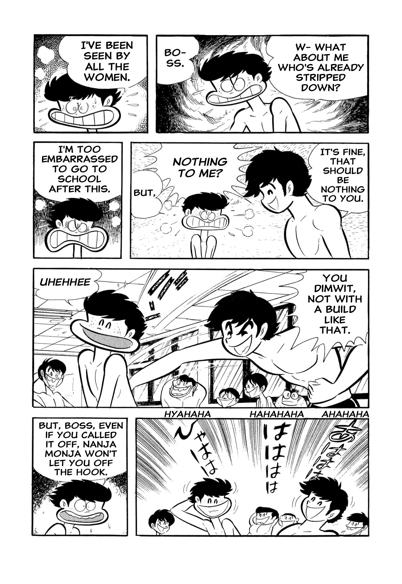 62