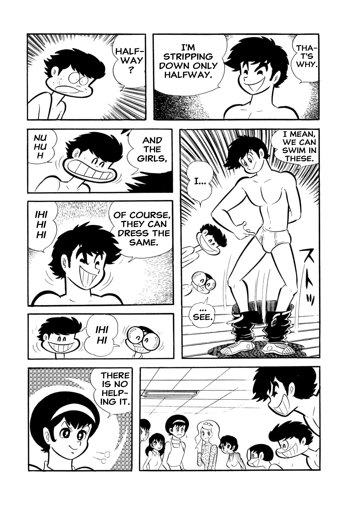 63