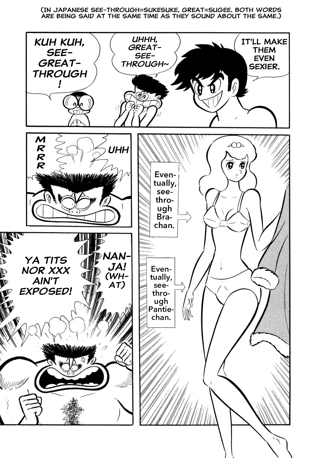 76