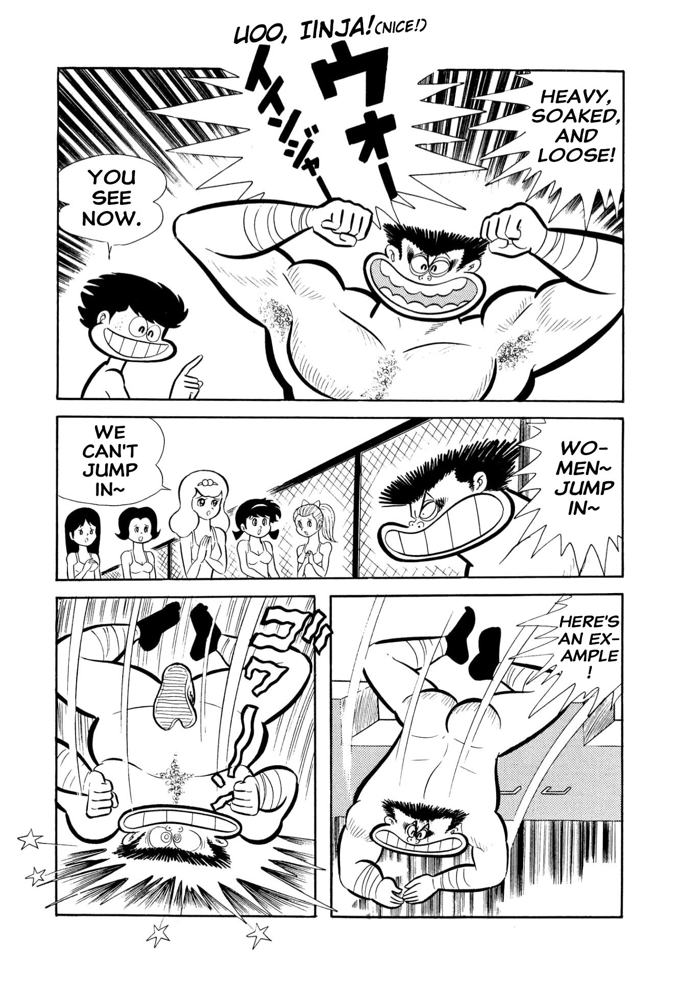 78