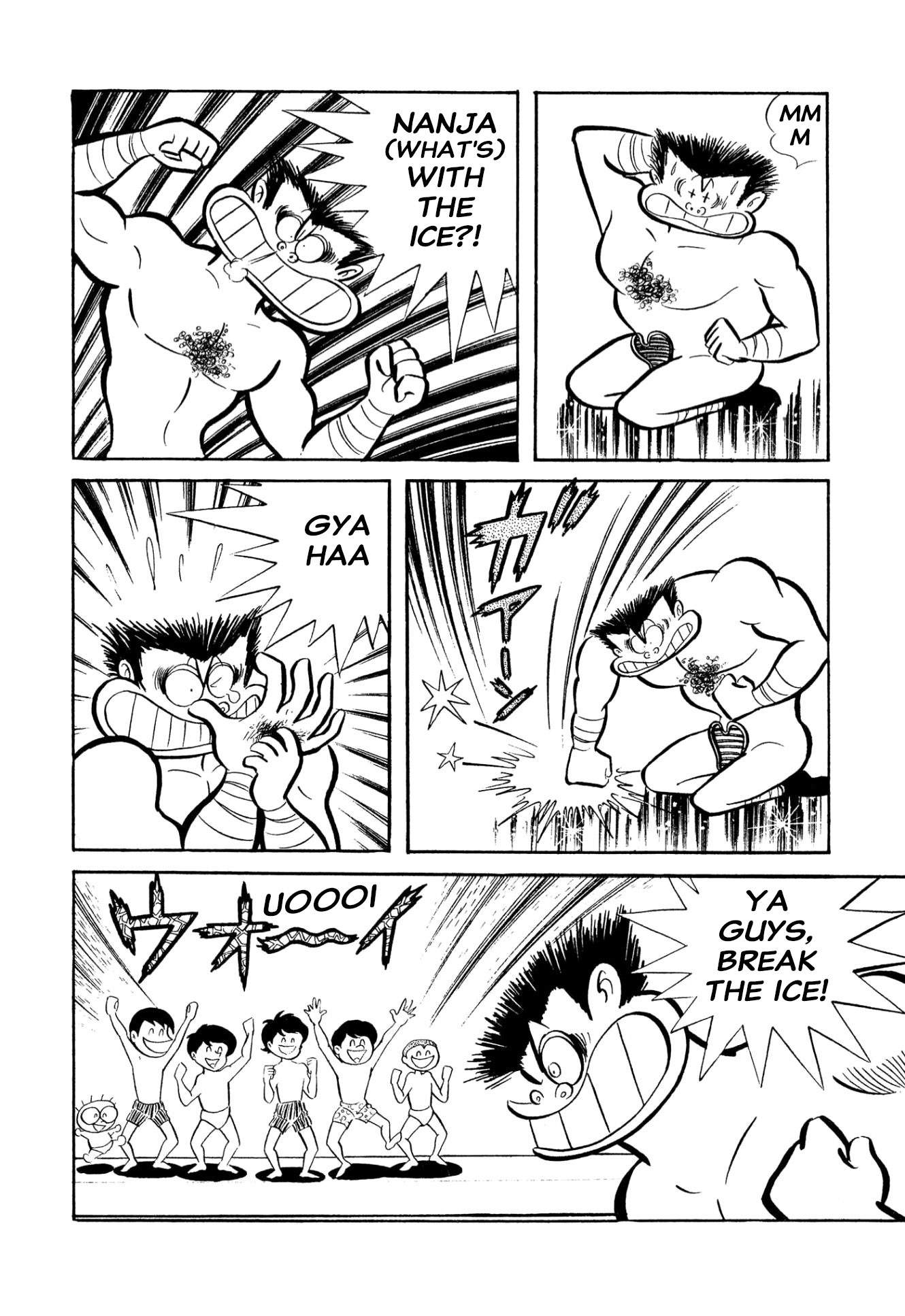 79