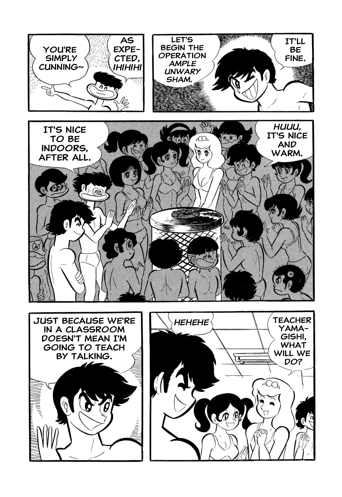 91