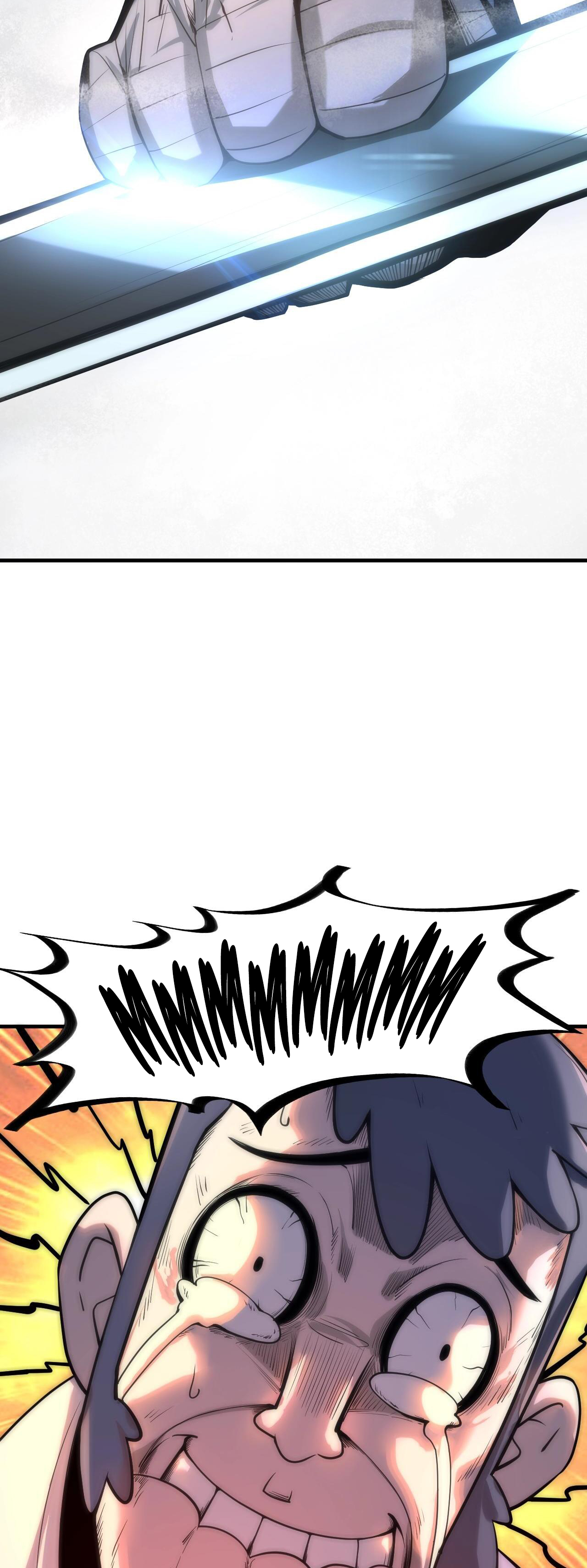 Zhè Yí Shì Wǒ Yào Dāng Zhì Zūn Chapter 4 Page 10