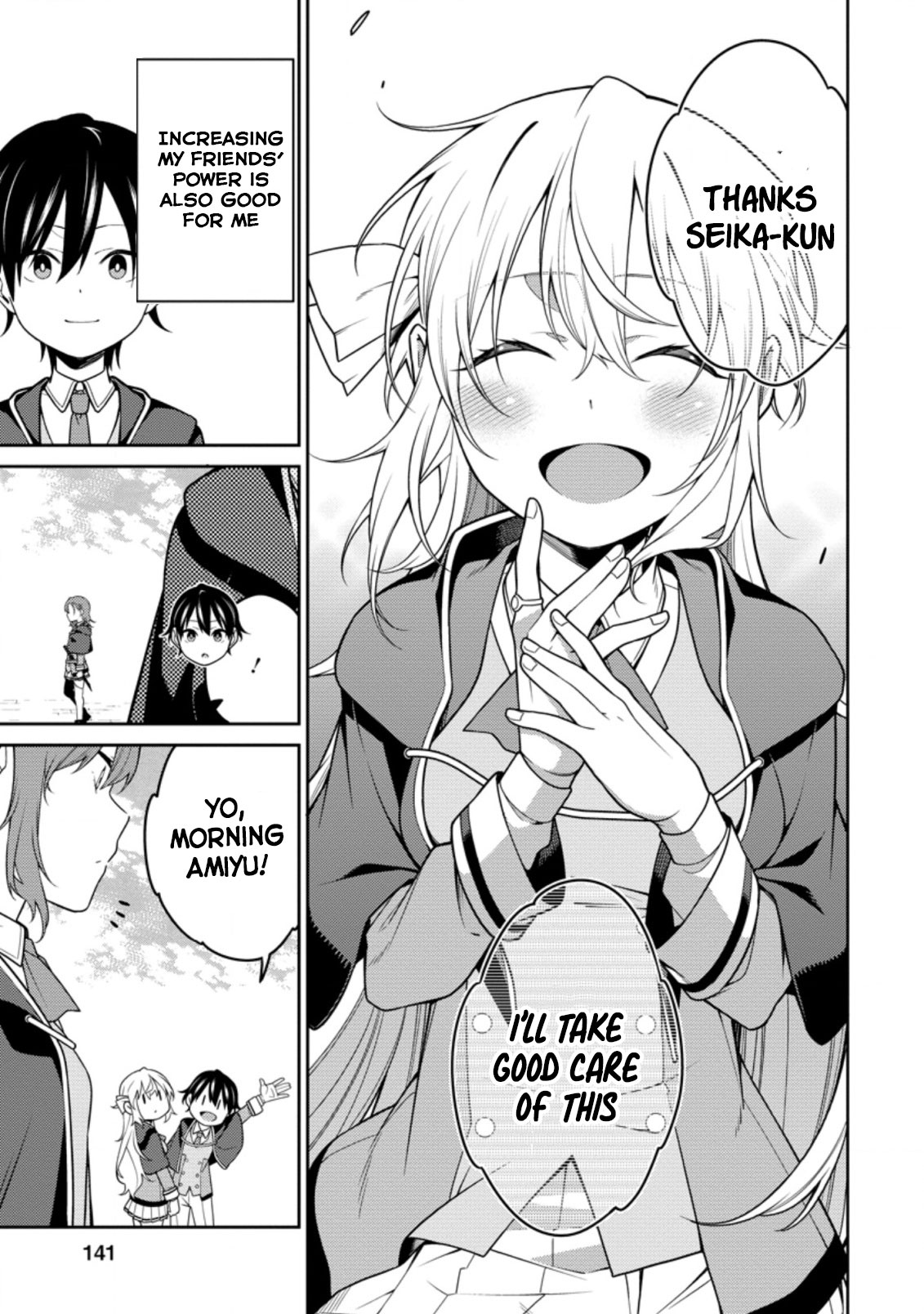 27