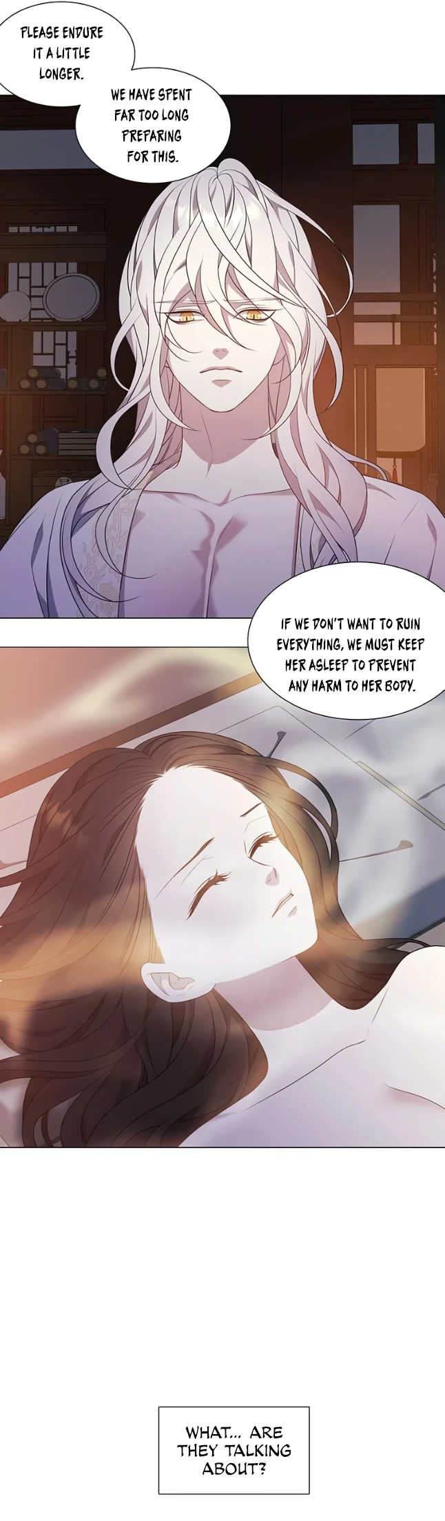38