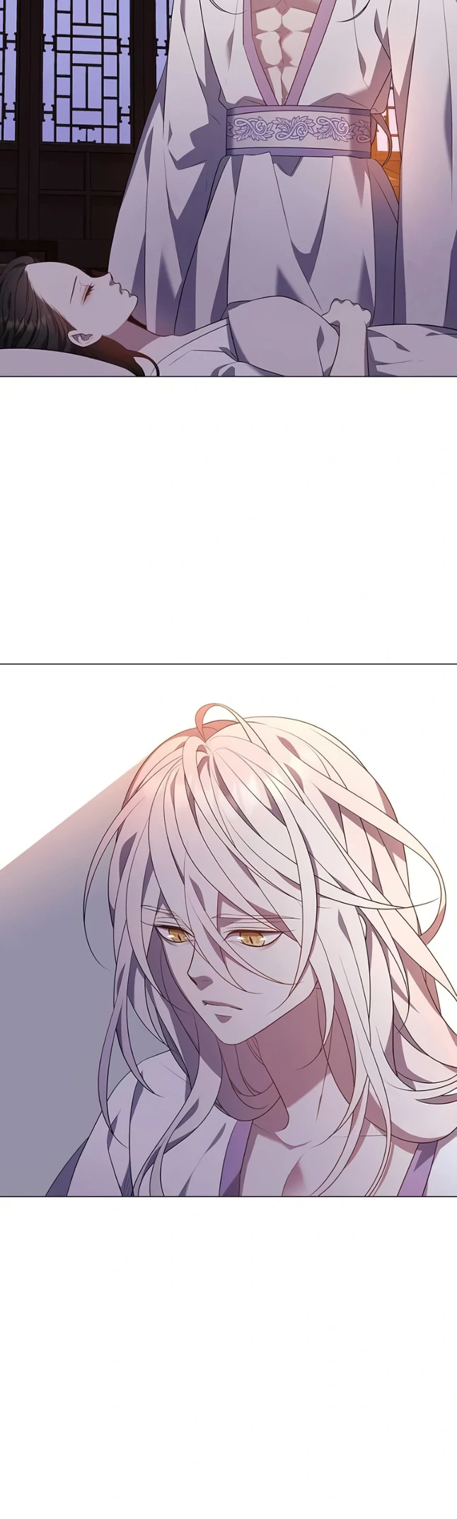 52