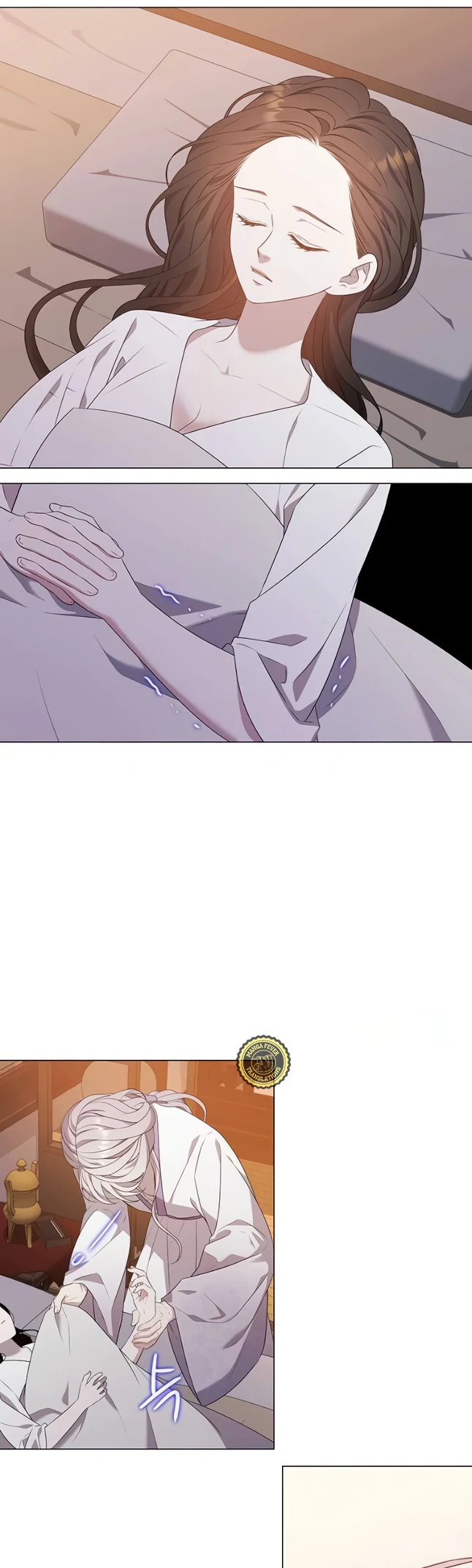 53