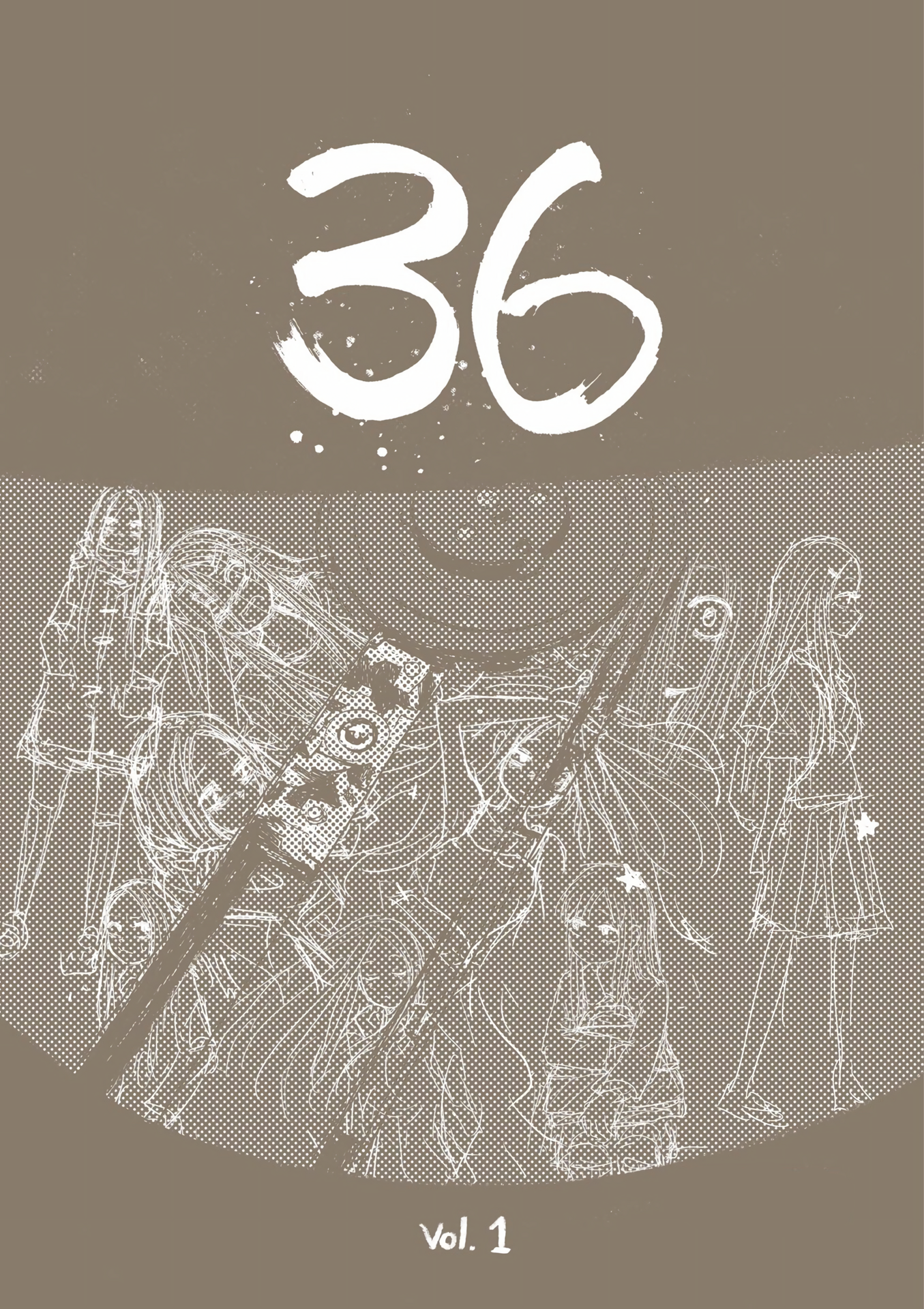30