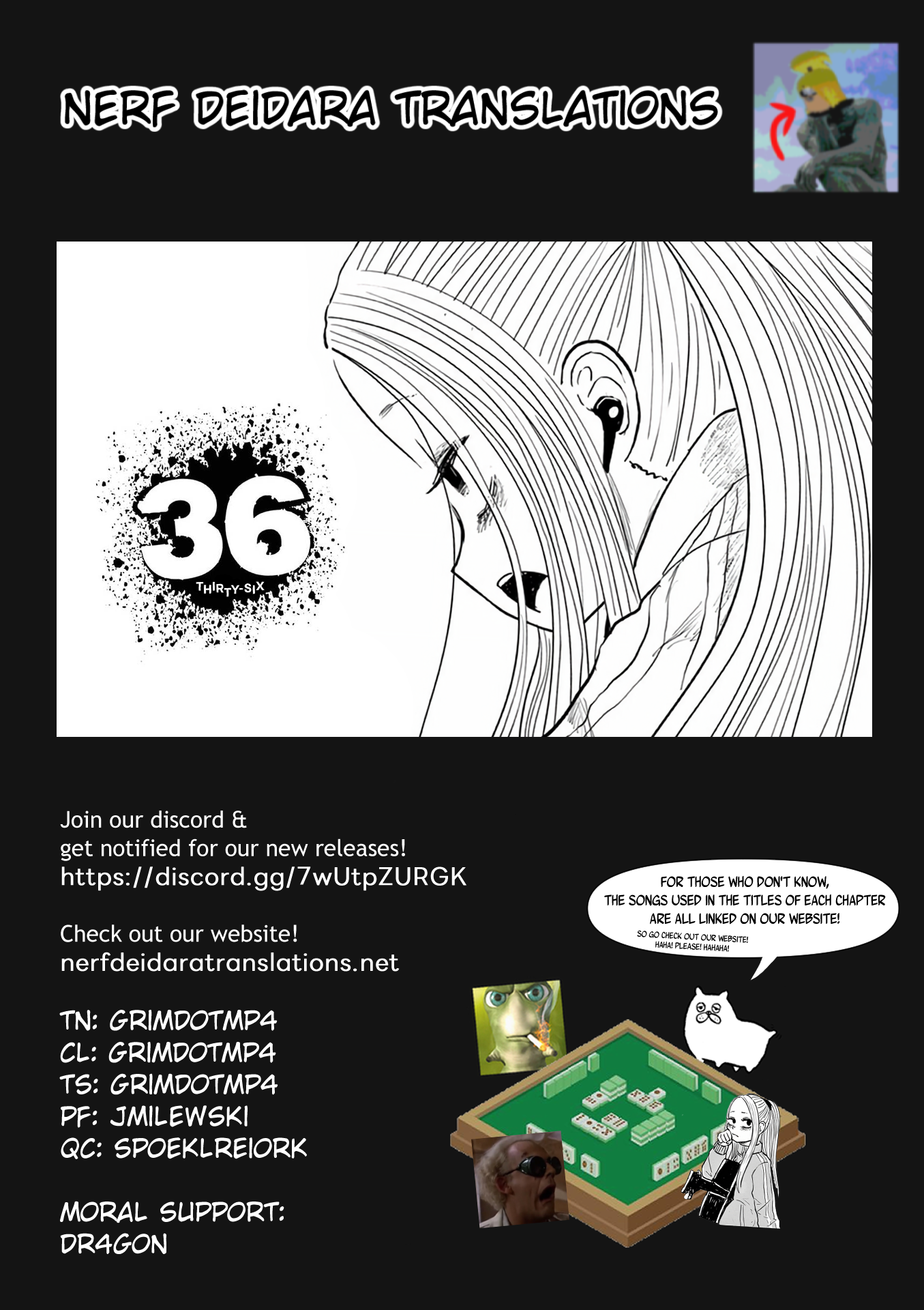 33