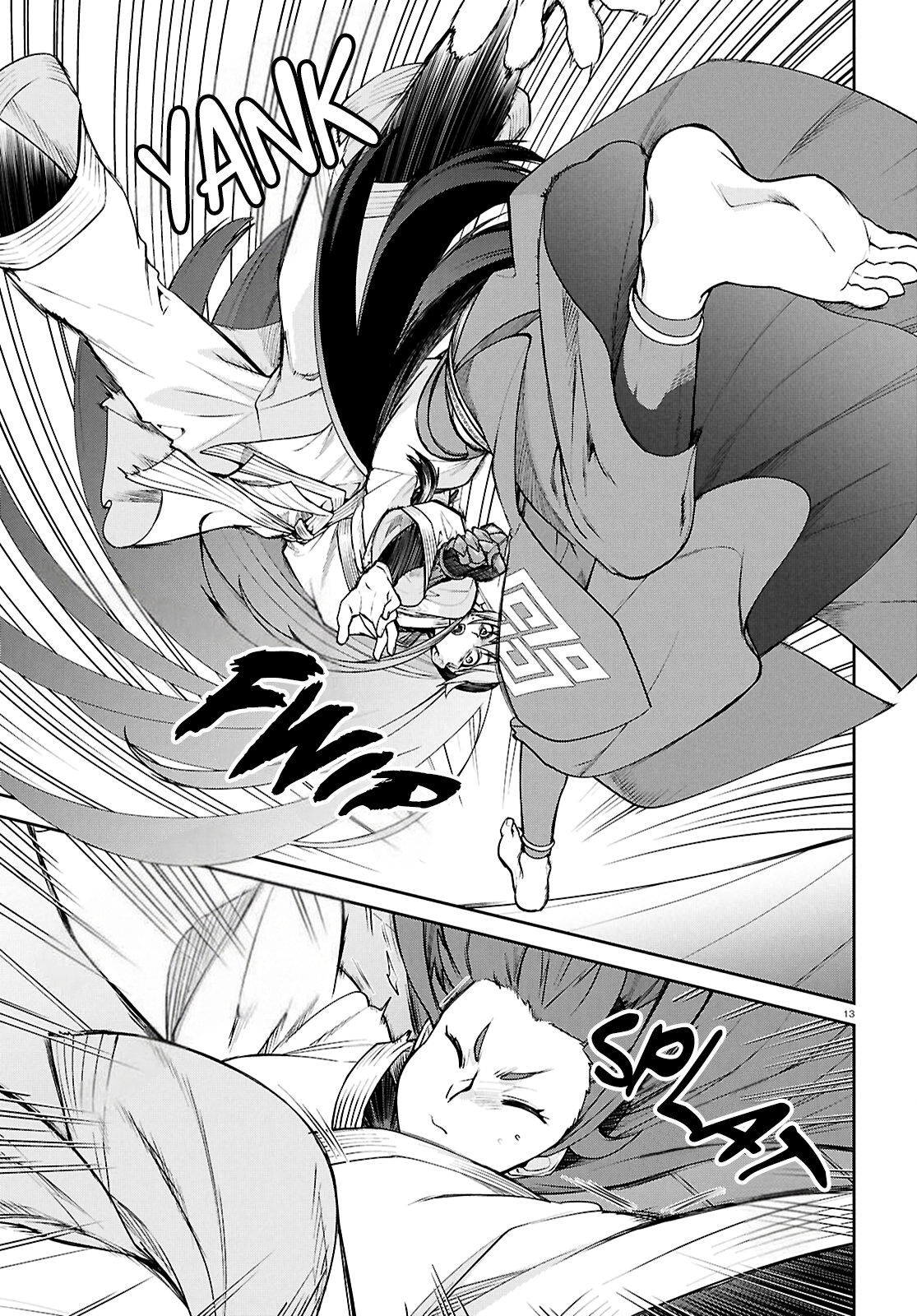 Page 13