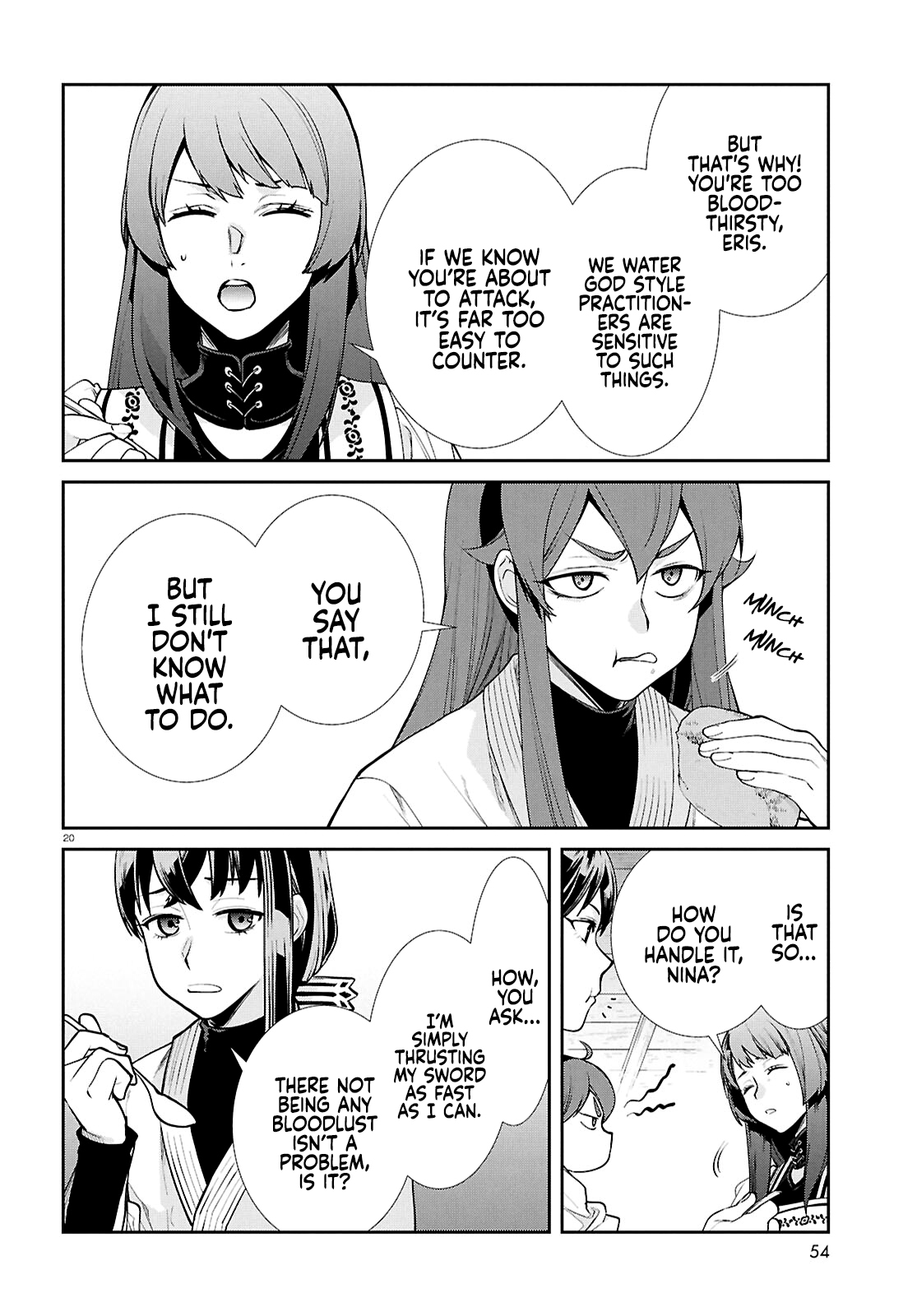 Page 20