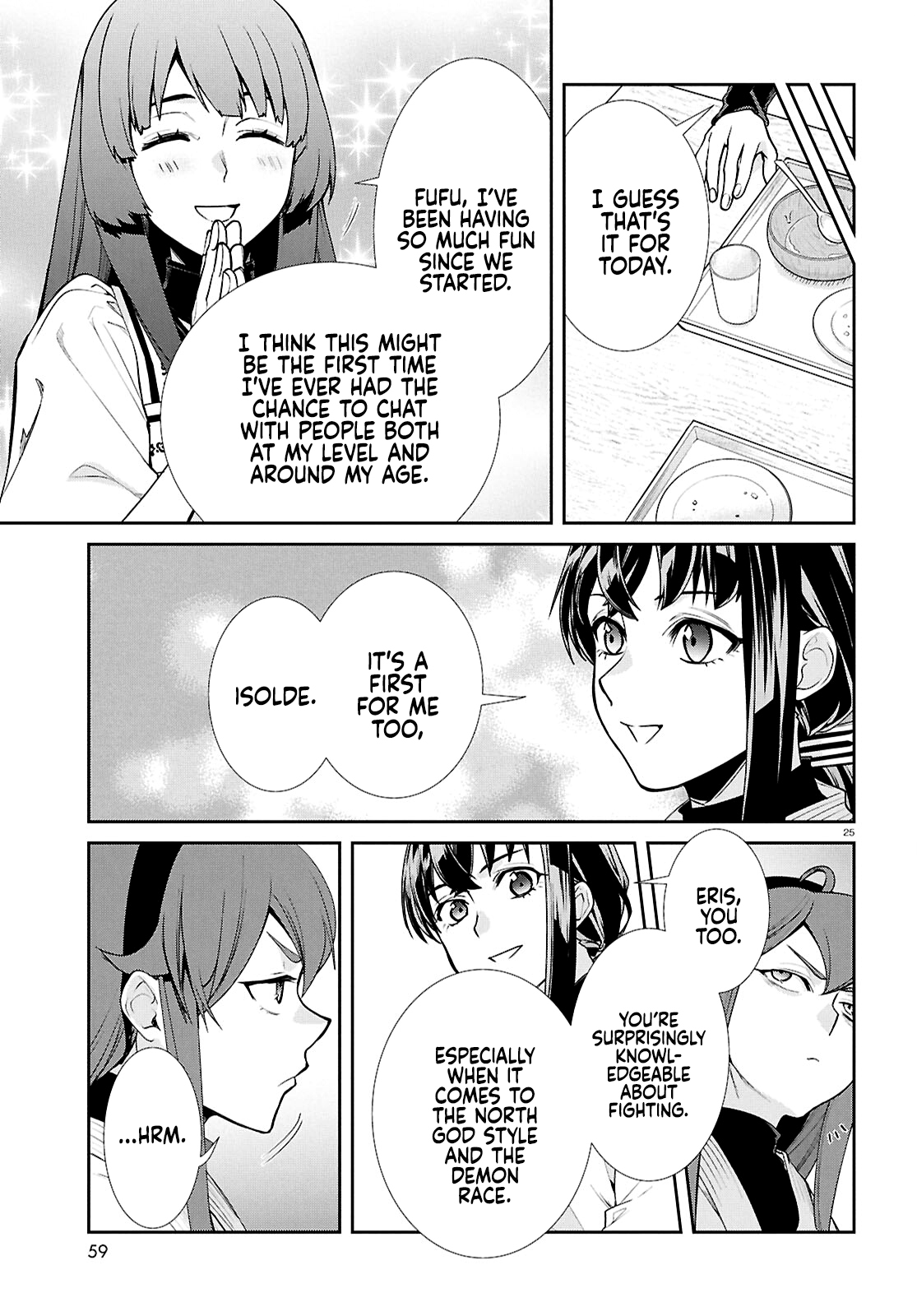 Page 25