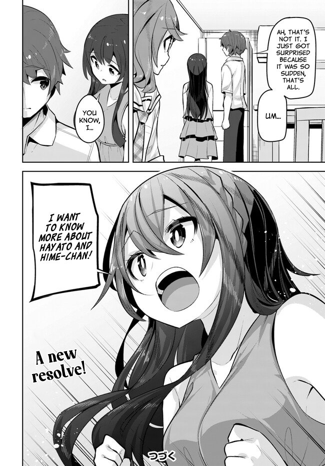 28