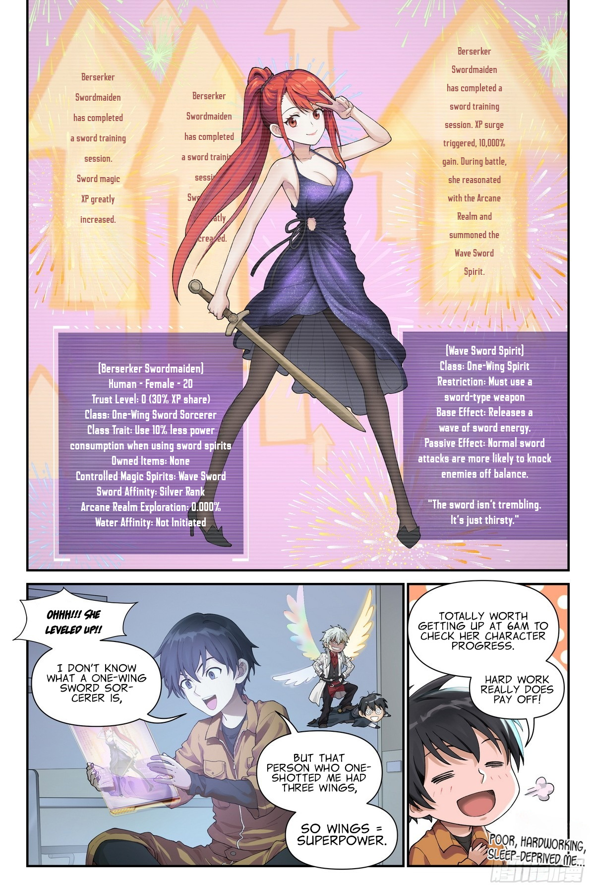 10