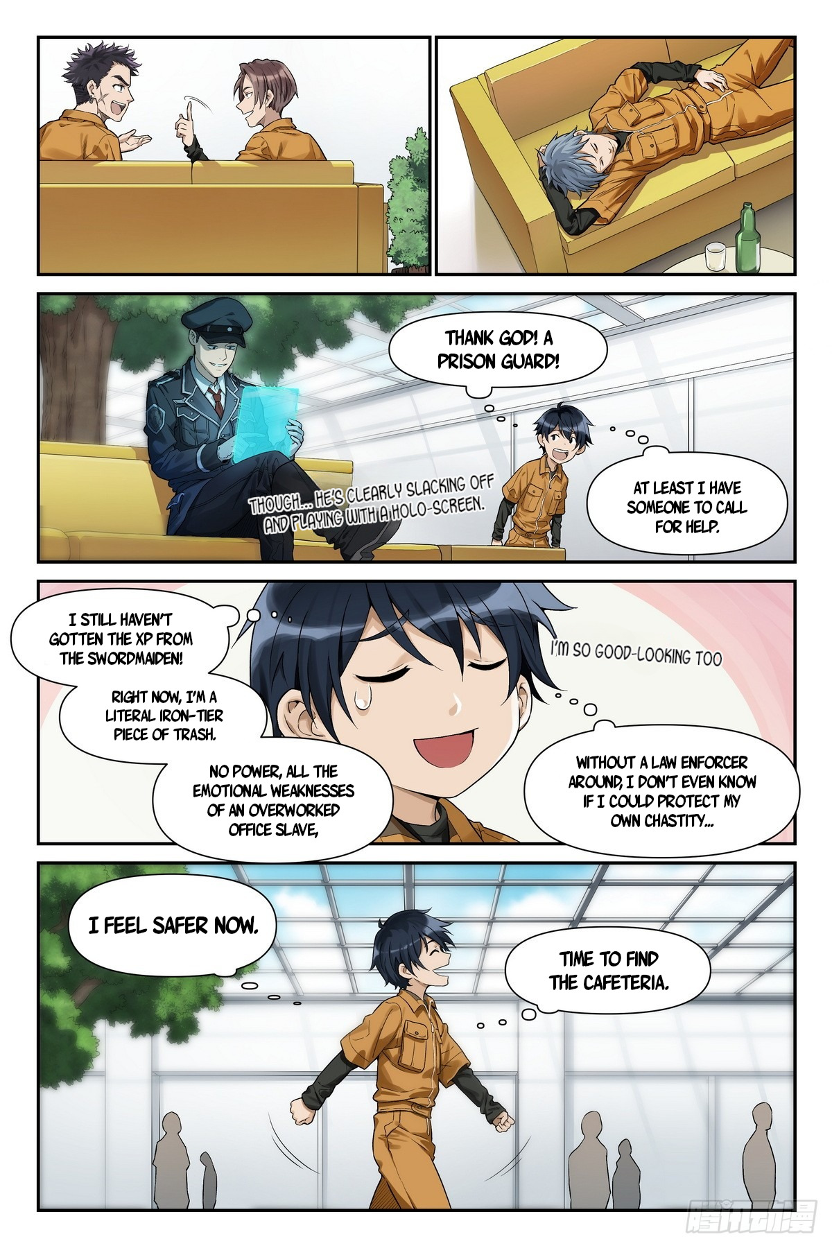 15