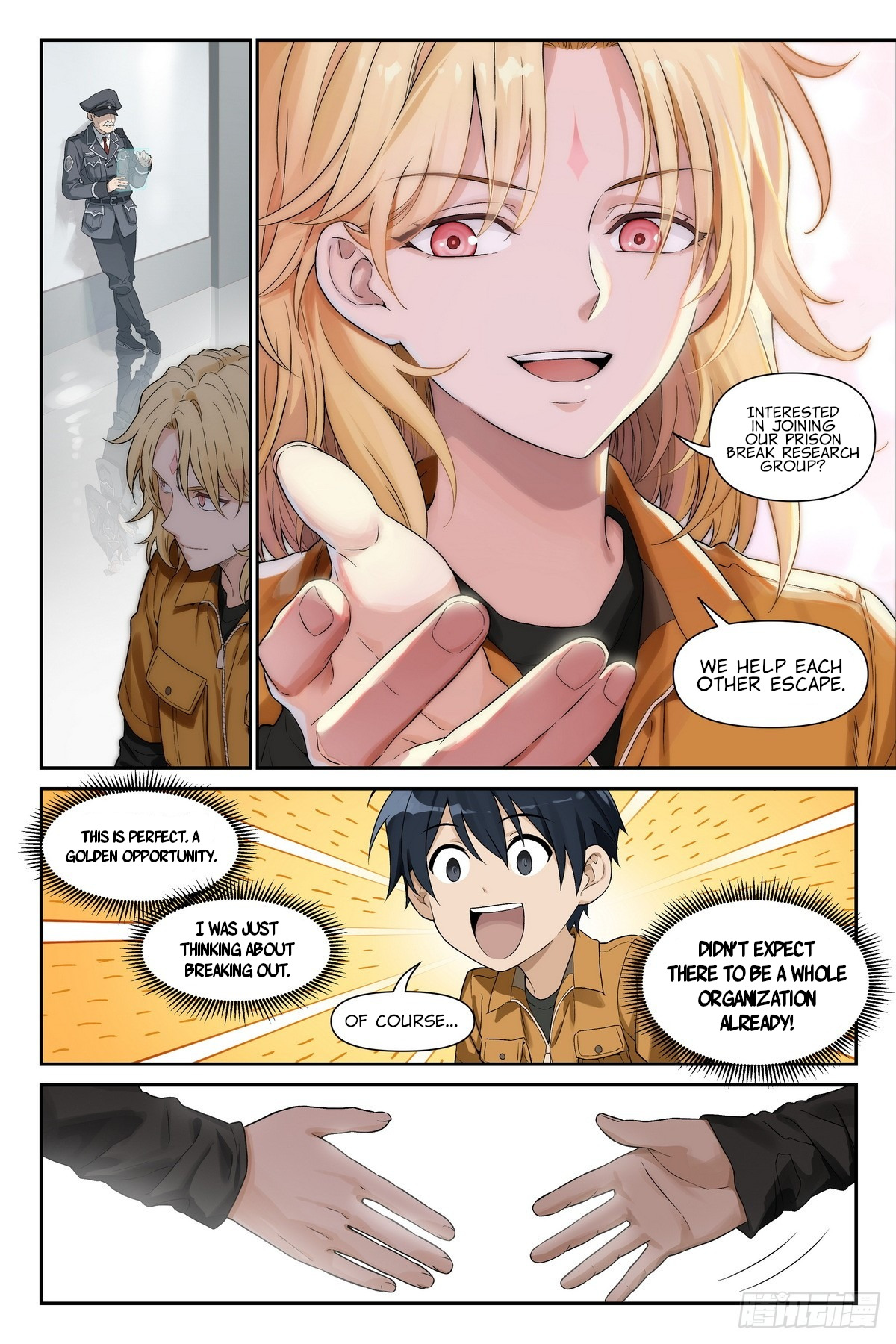 18