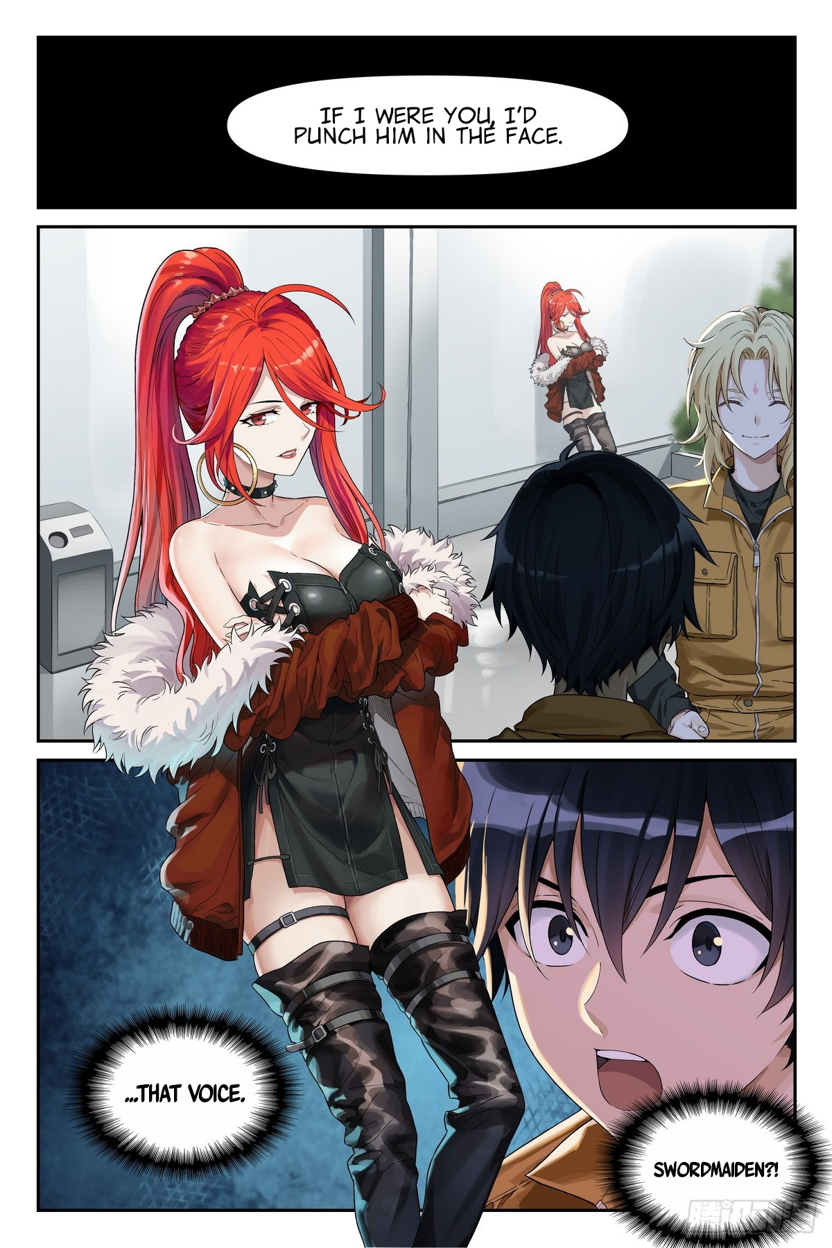 19