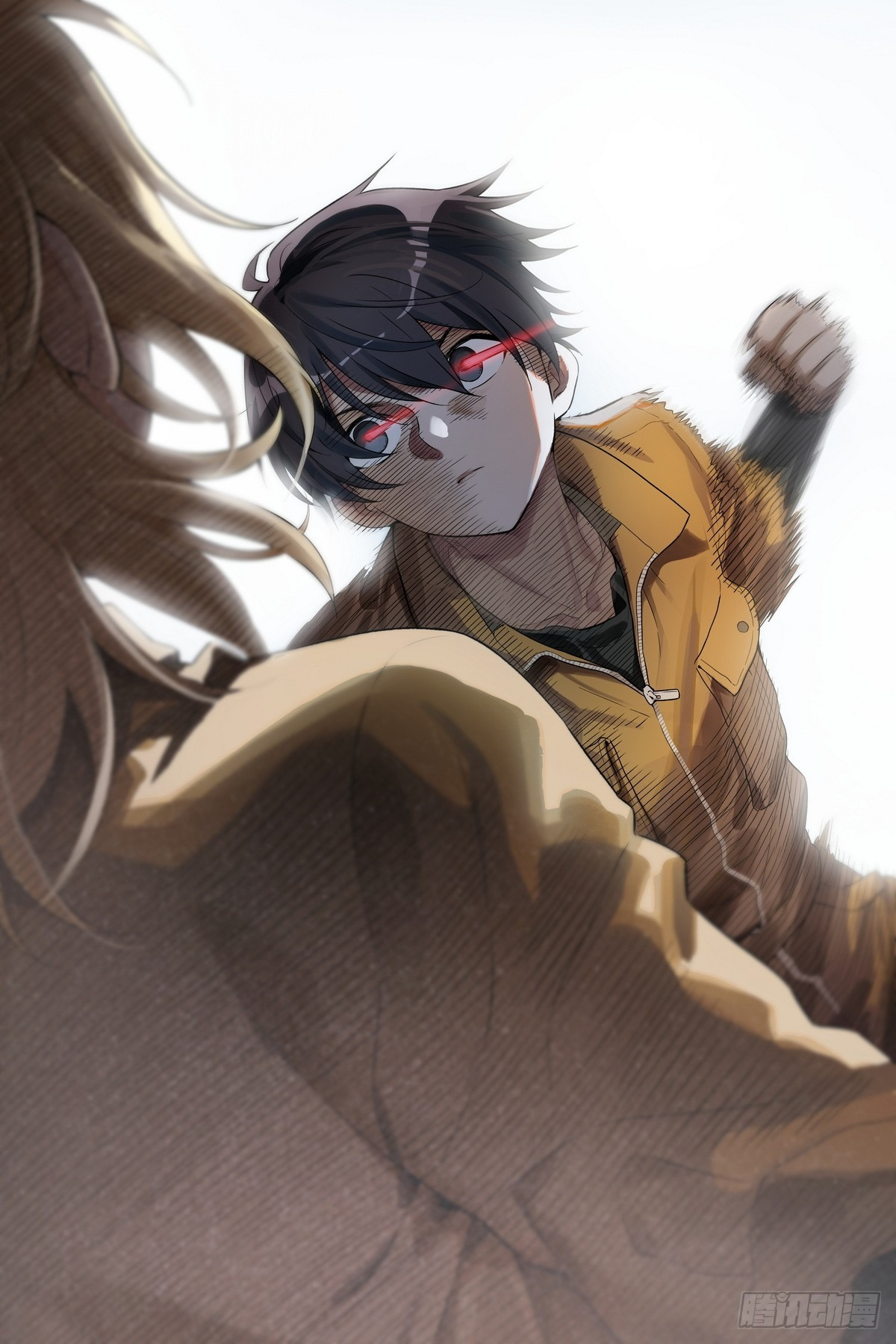20