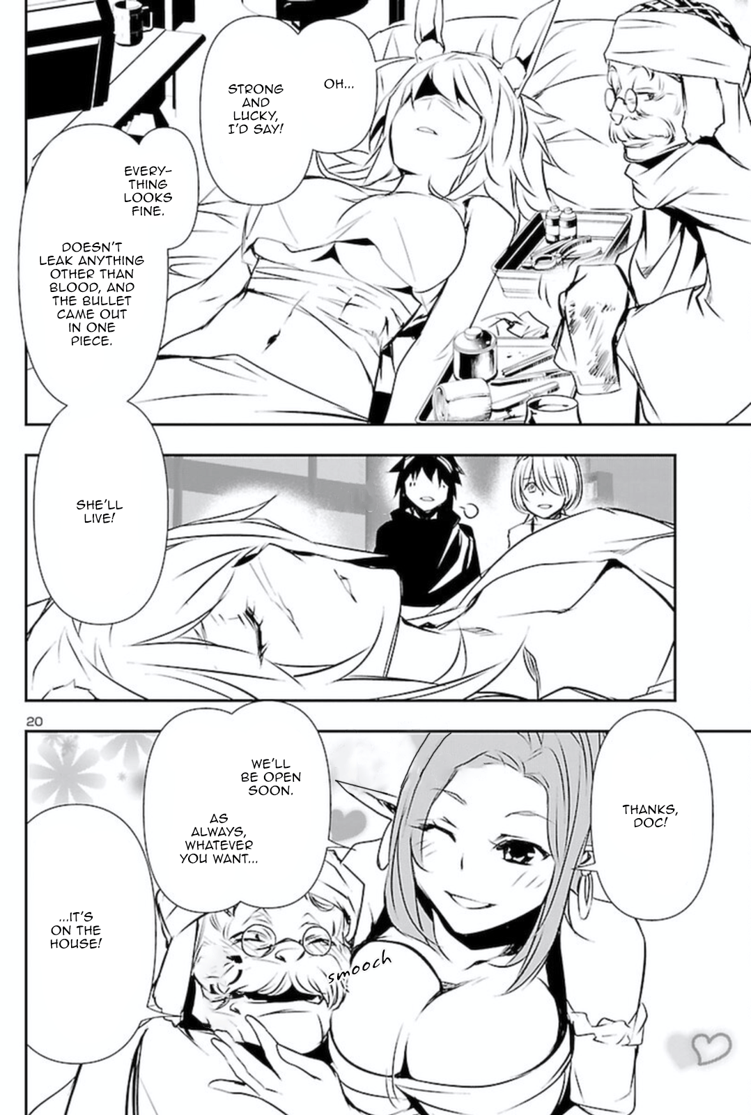 20