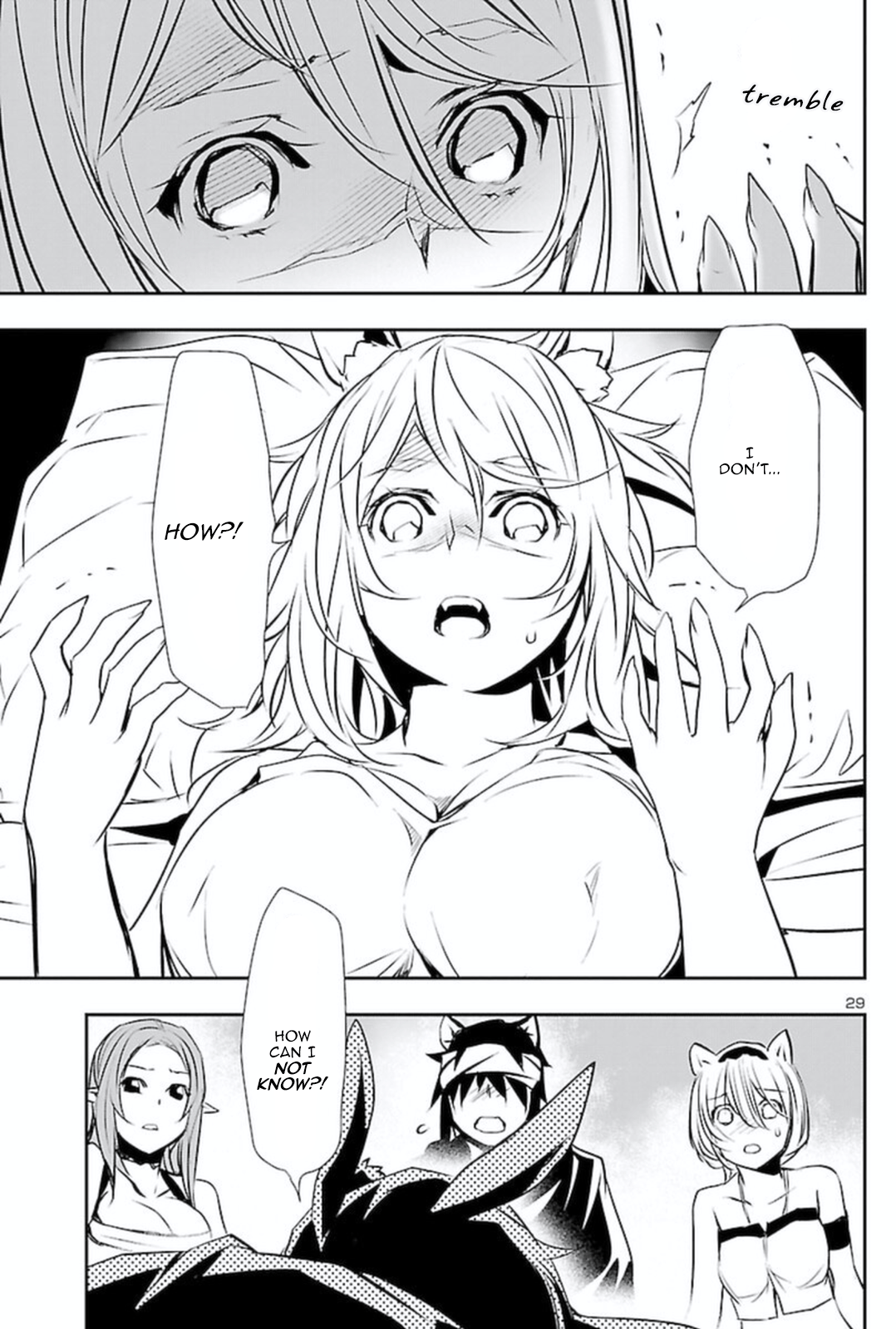 29