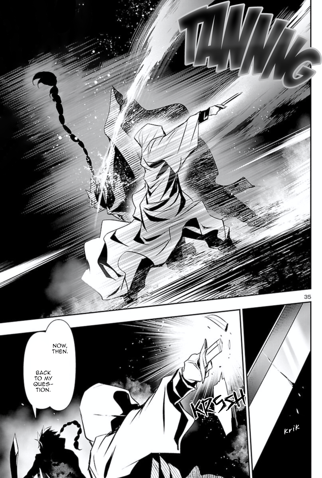 35