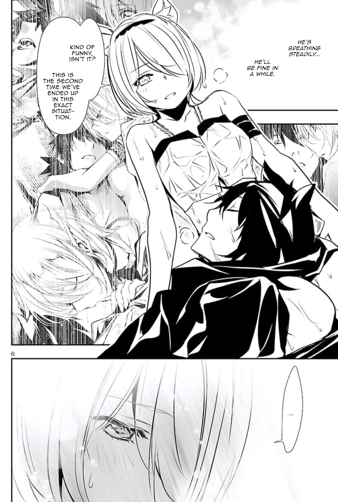 6