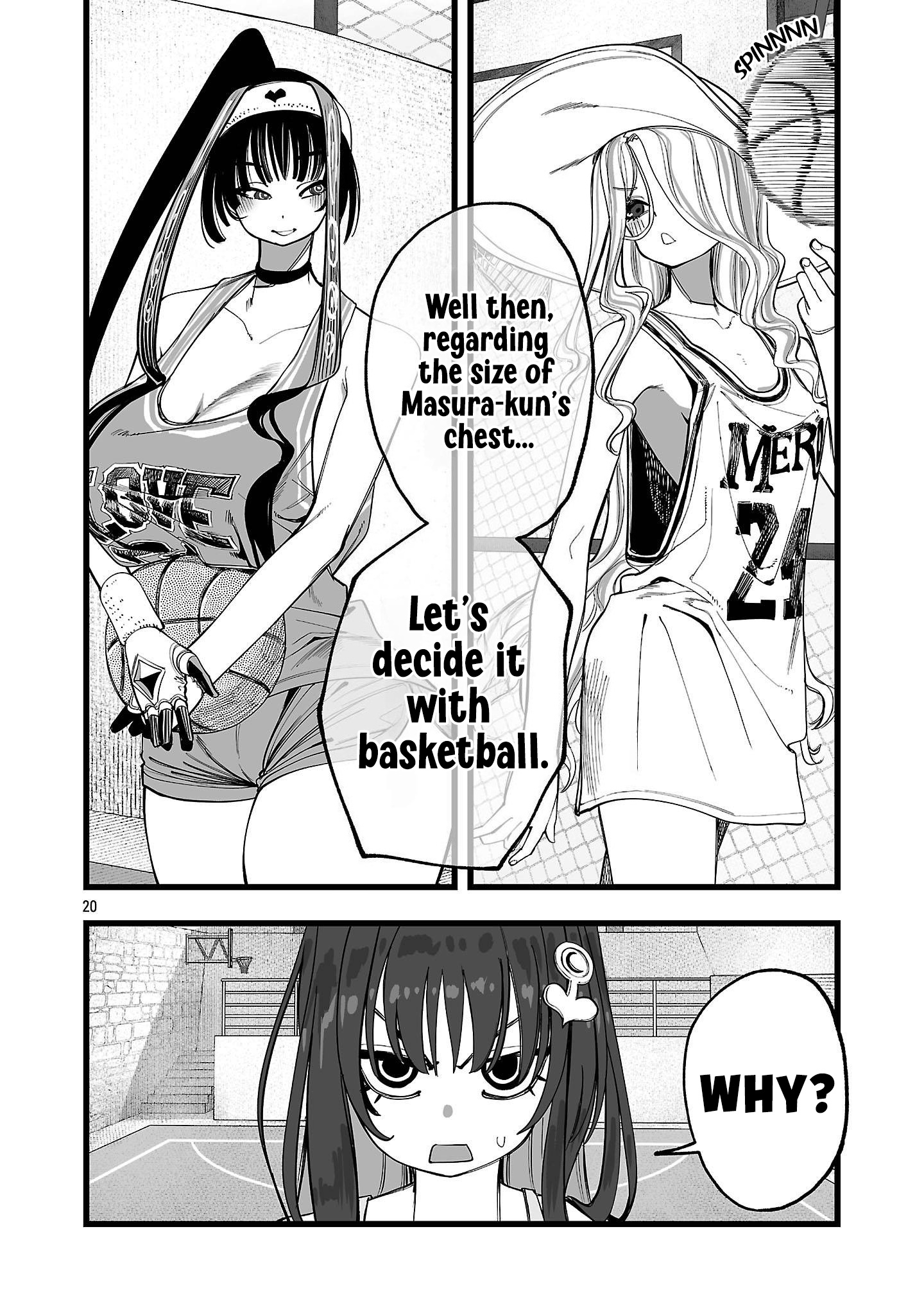 21