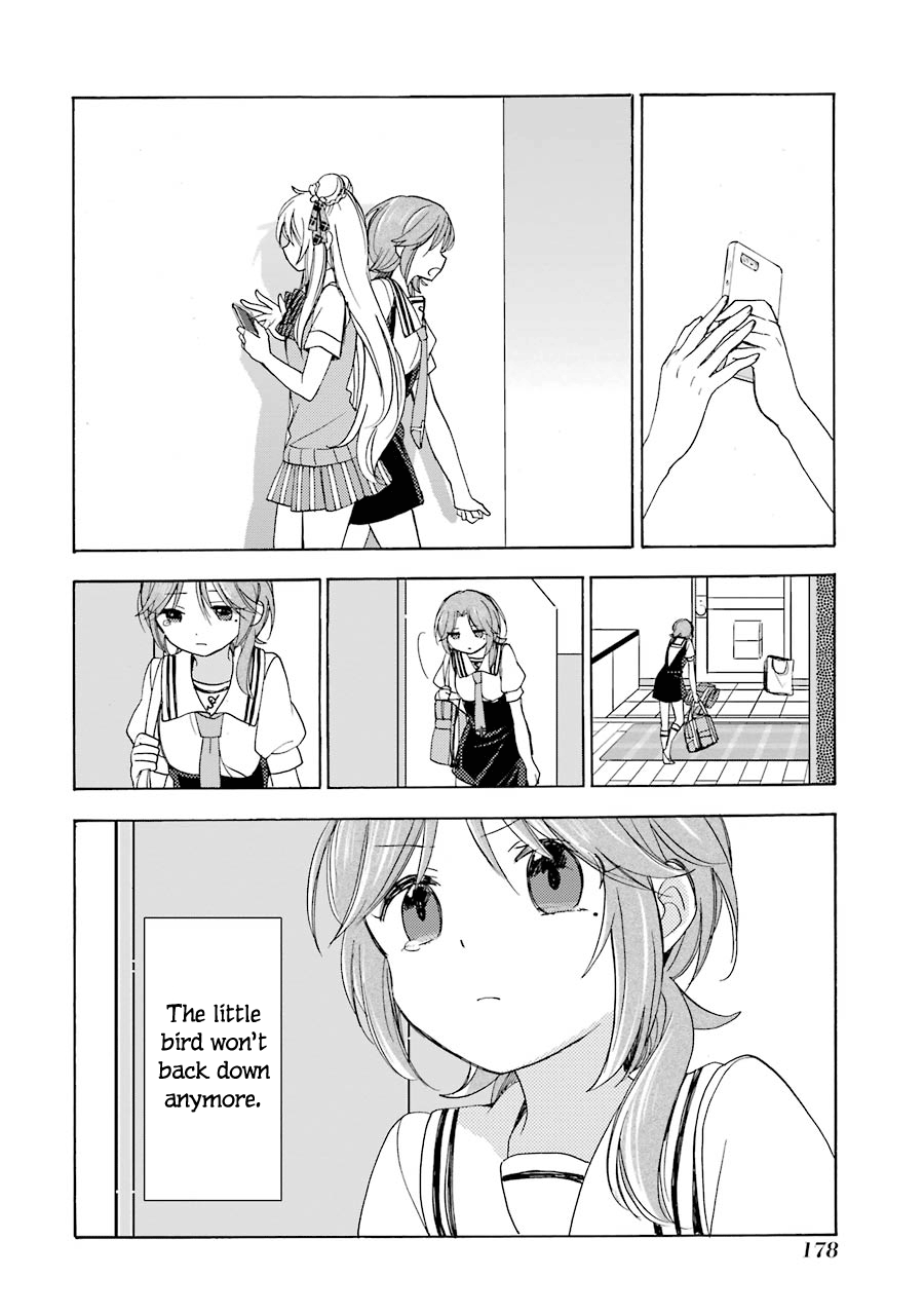27