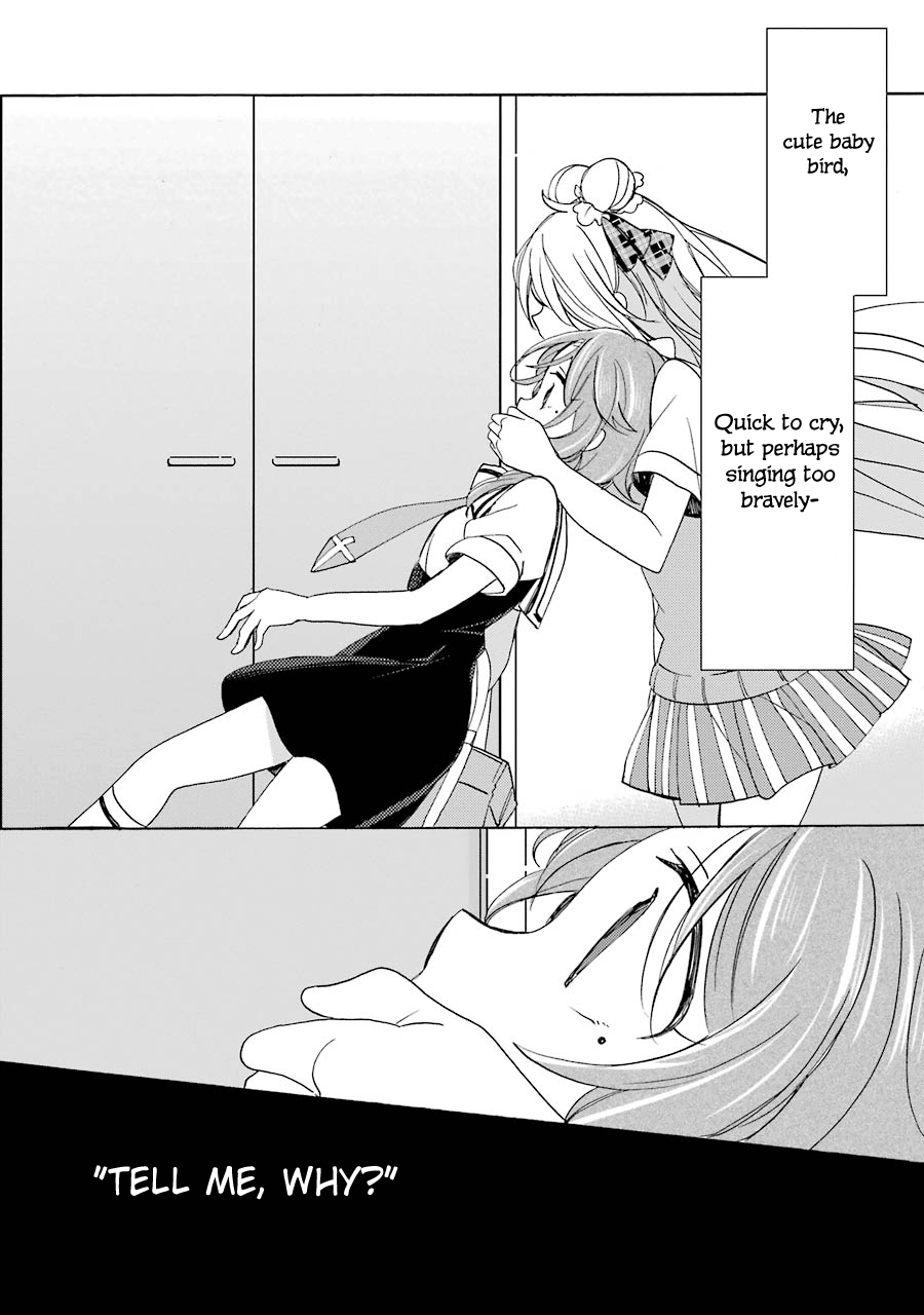29