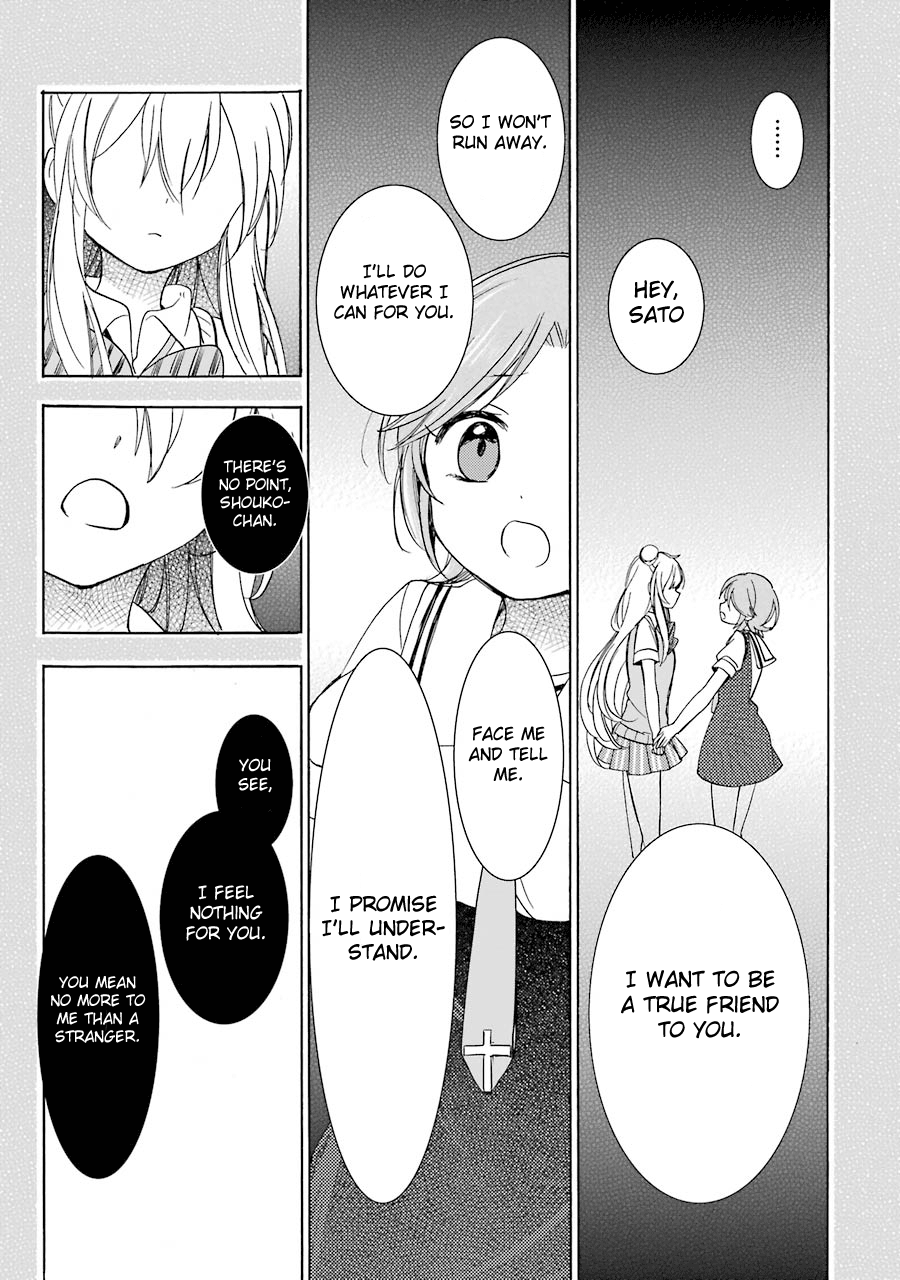 34