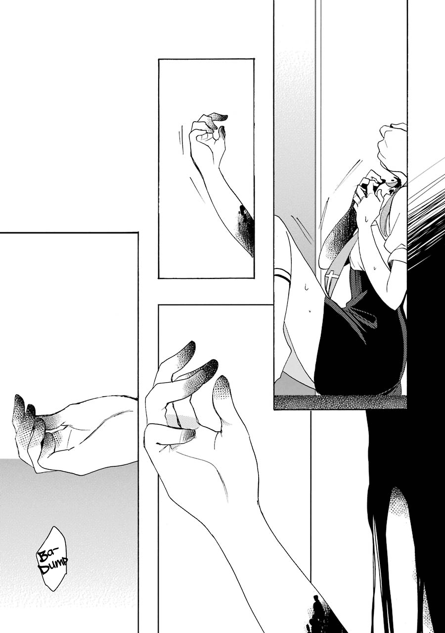 37