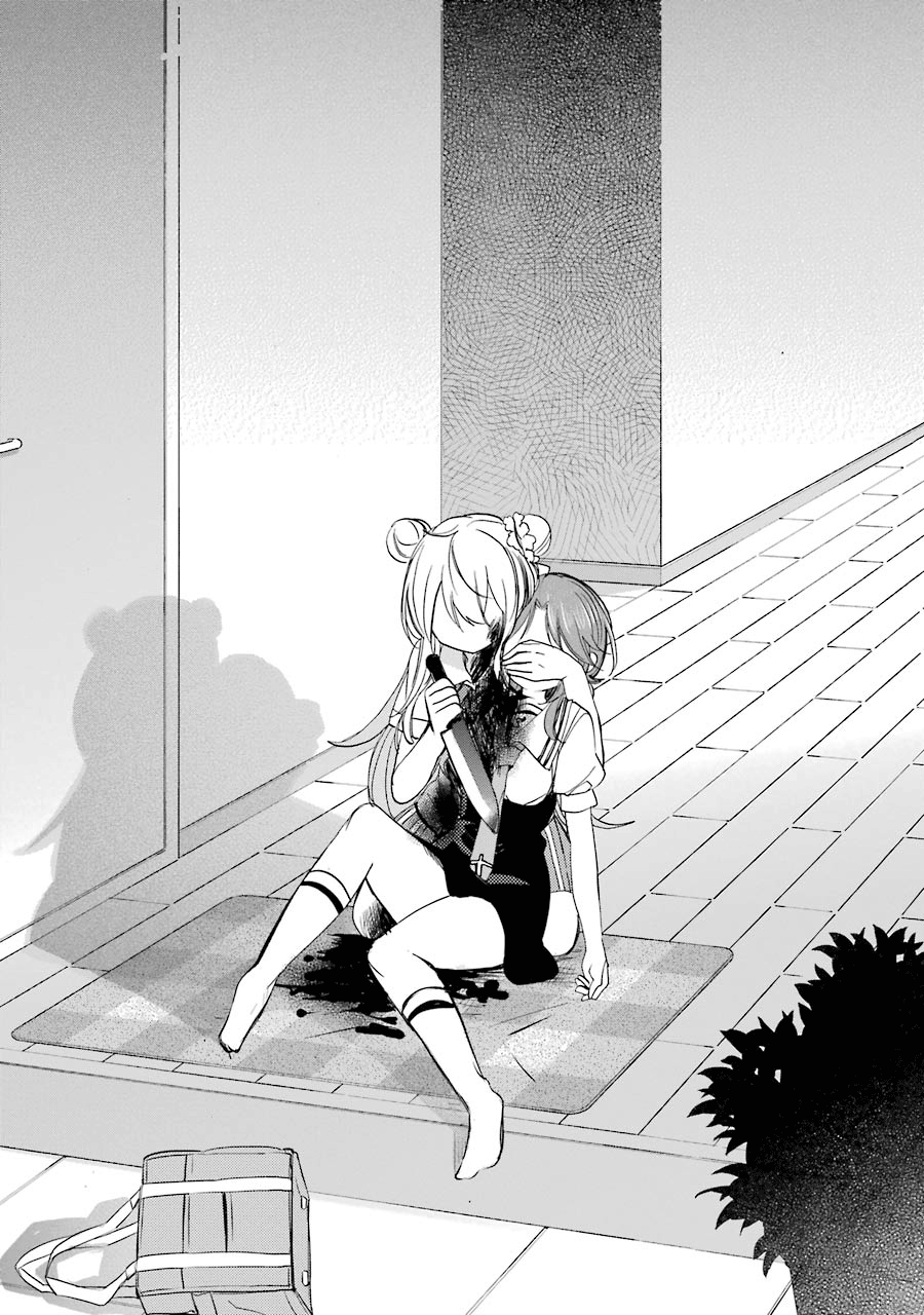 38