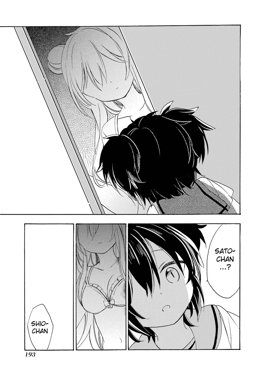 41