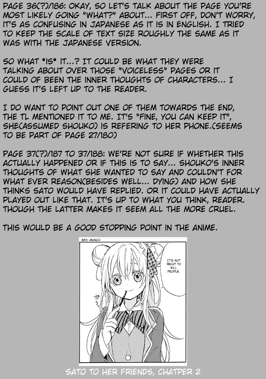 44
