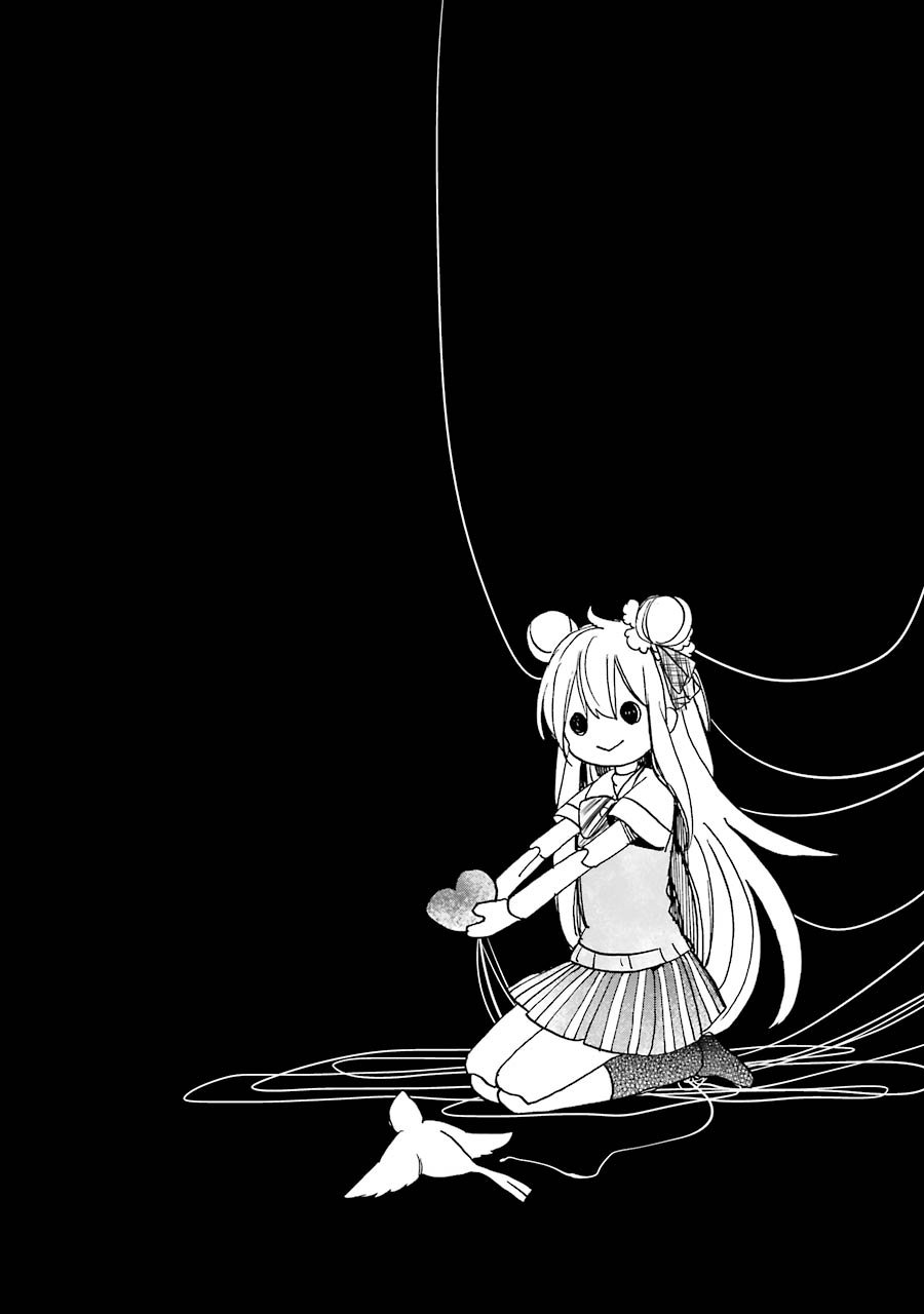 46