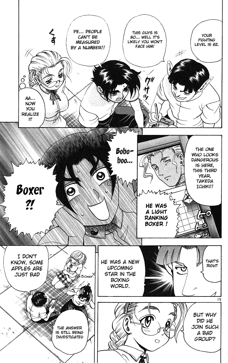 15