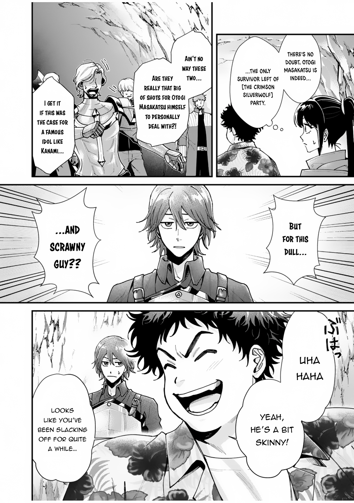 Page 59