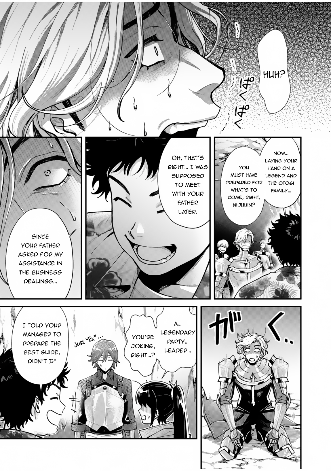 Page 62
