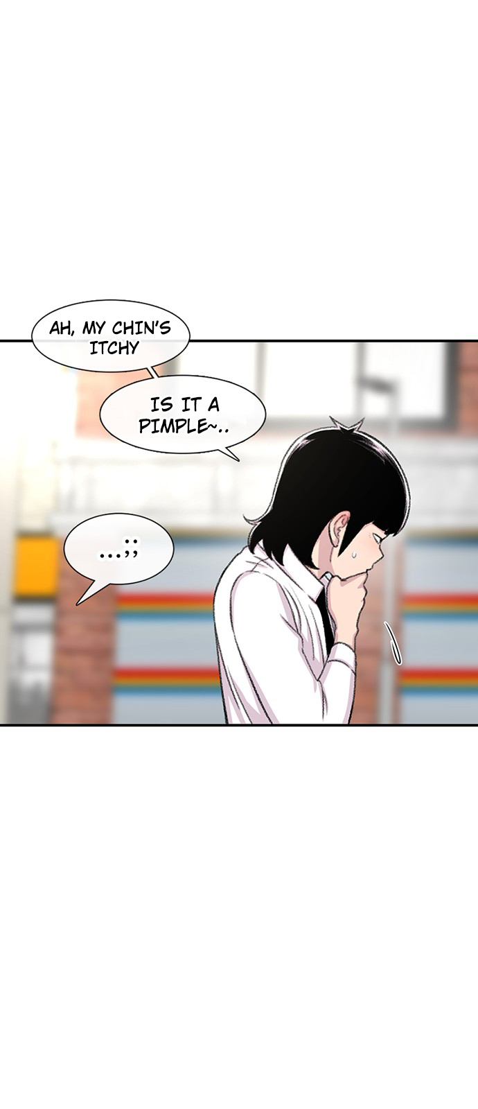 35