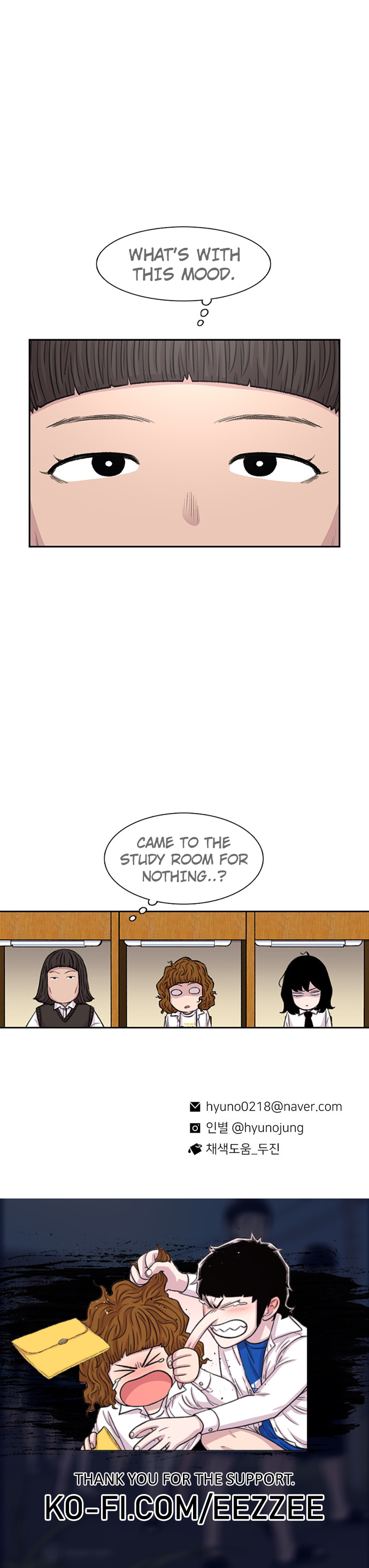 62