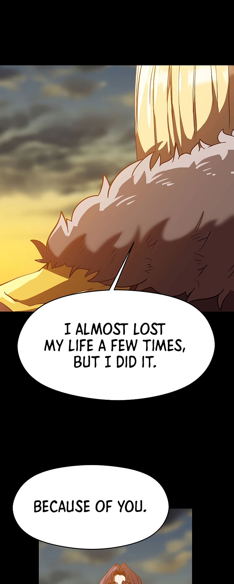 54